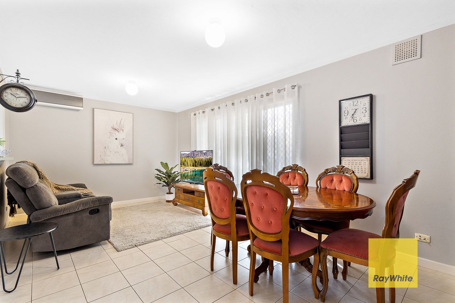 30C Casserley Avenue, Girrawheen, WA 6064 House for Sale Ray White