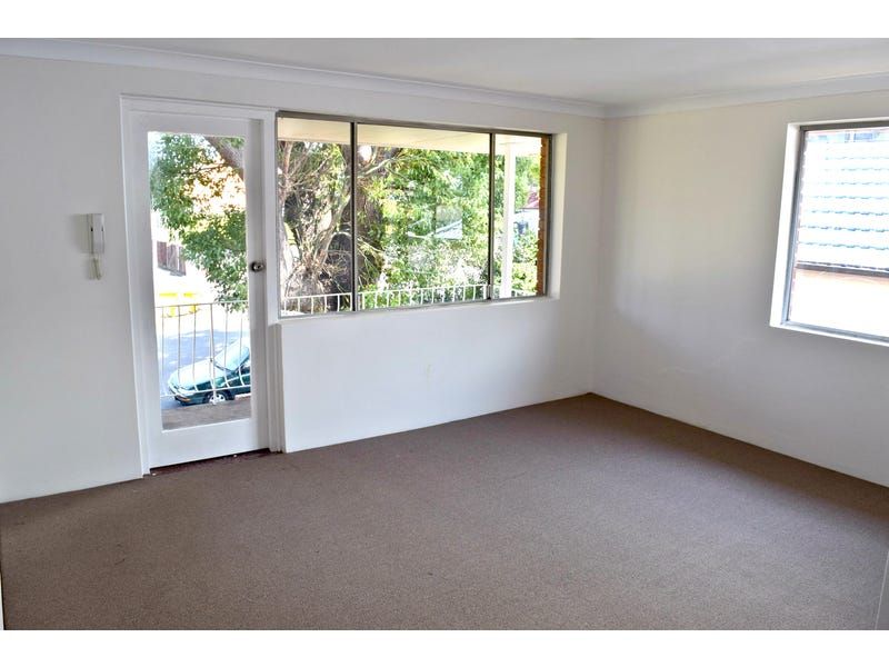 4/55 Palace Street, Ashfield, NSW 2131