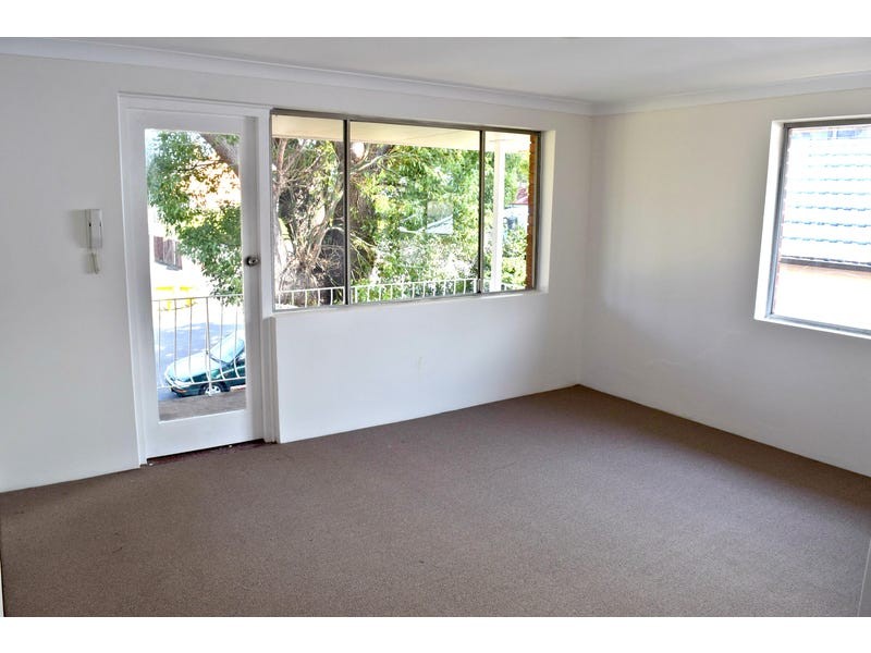 4/55 Palace Street, Ashfield, NSW 2131