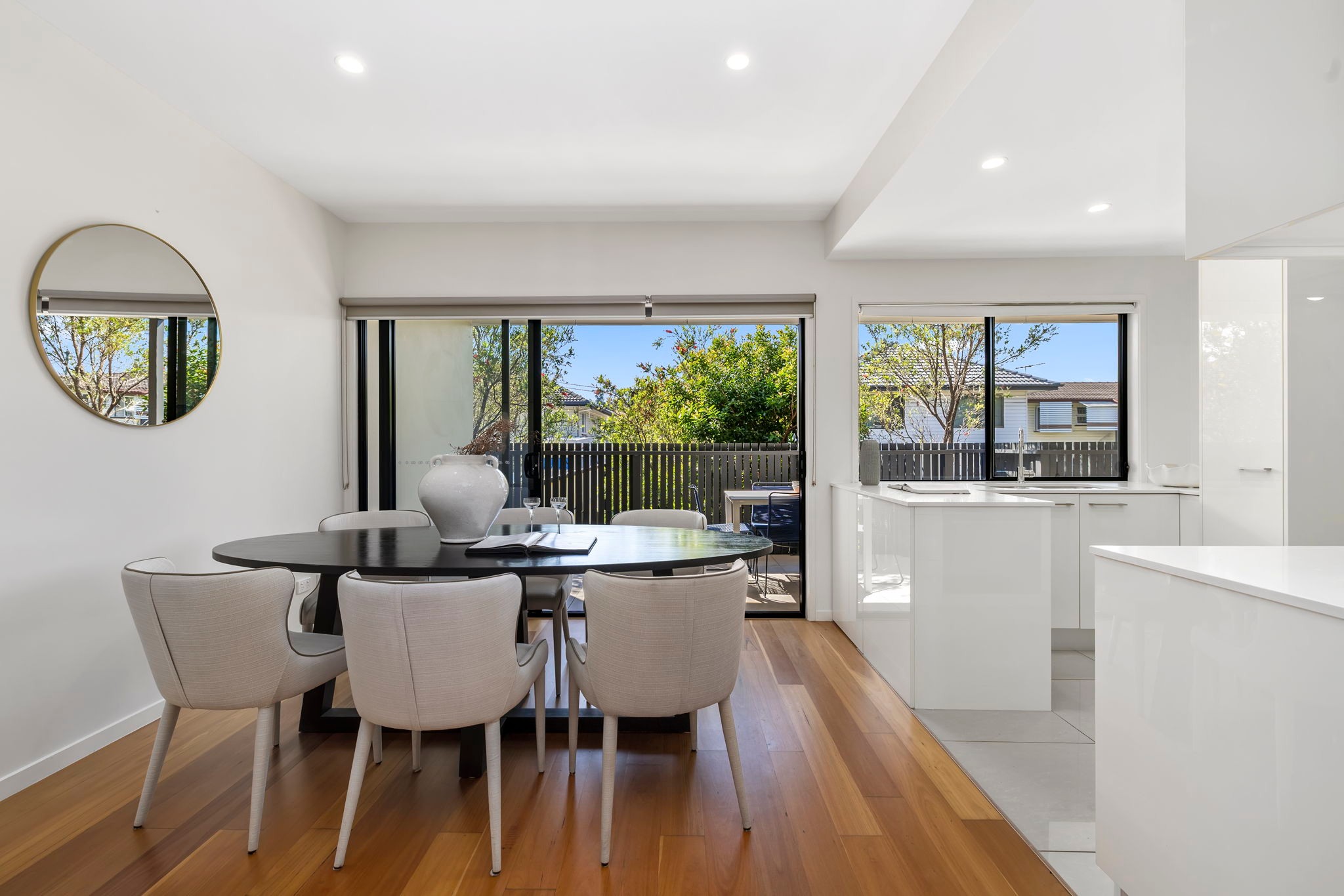 7/44-46 Jamieson Street, Bulimba, QLD 4171