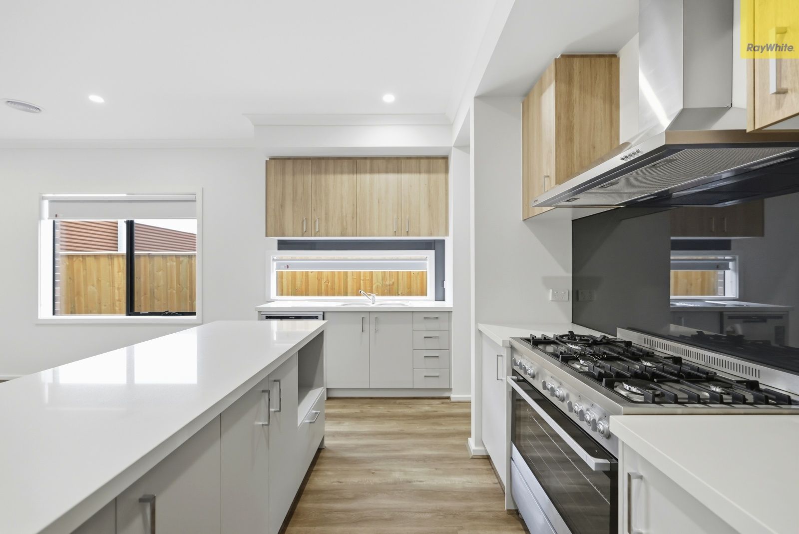 21 Meridie Way, Darley, VIC 3340