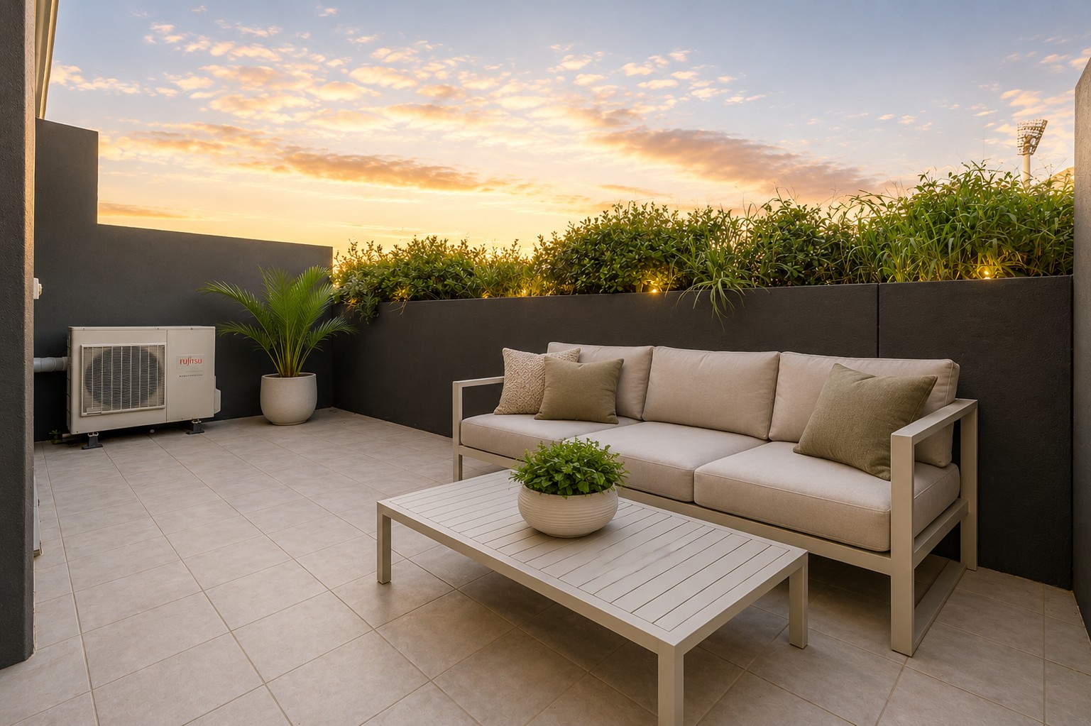502/95 Linton Street, Kangaroo Point, QLD 4169