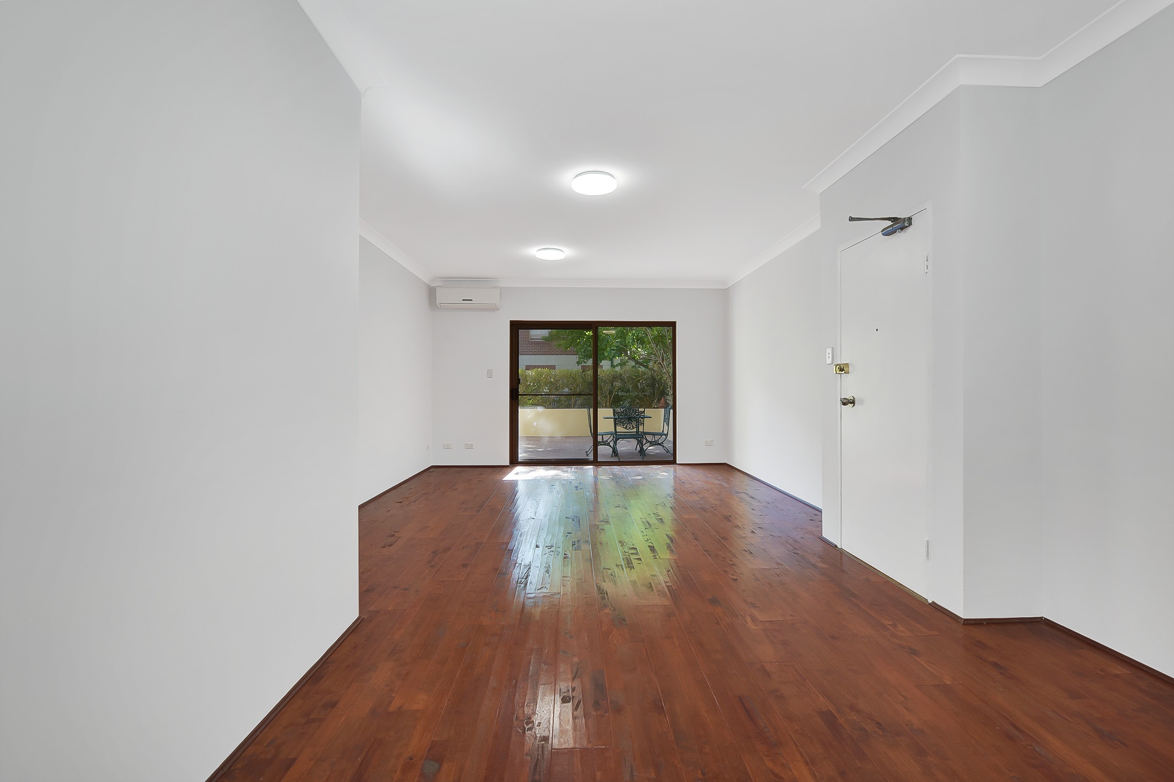 7/247 E Burwood Road, Concord, NSW 2137
