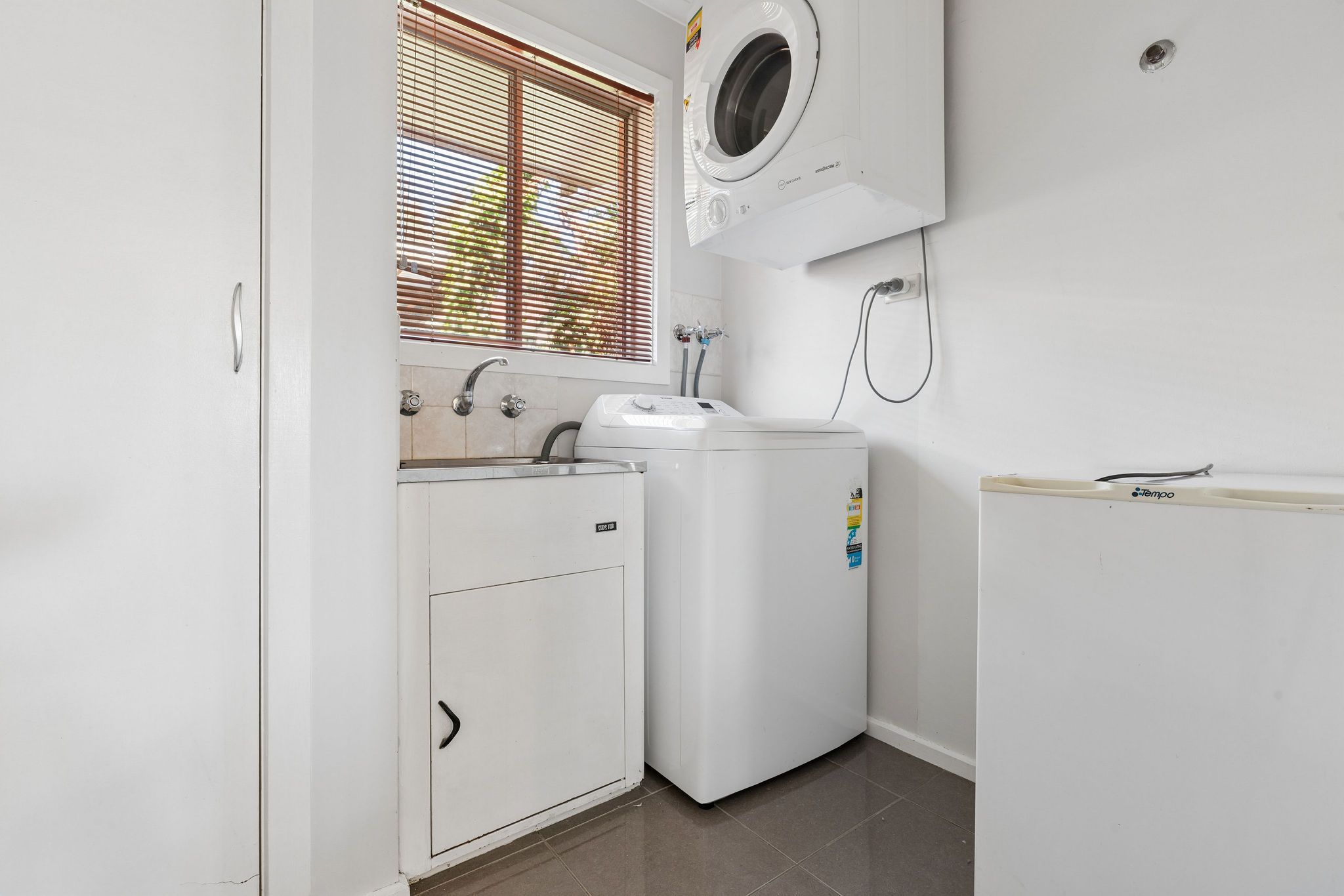 39 Long Street — photo 15 of 18