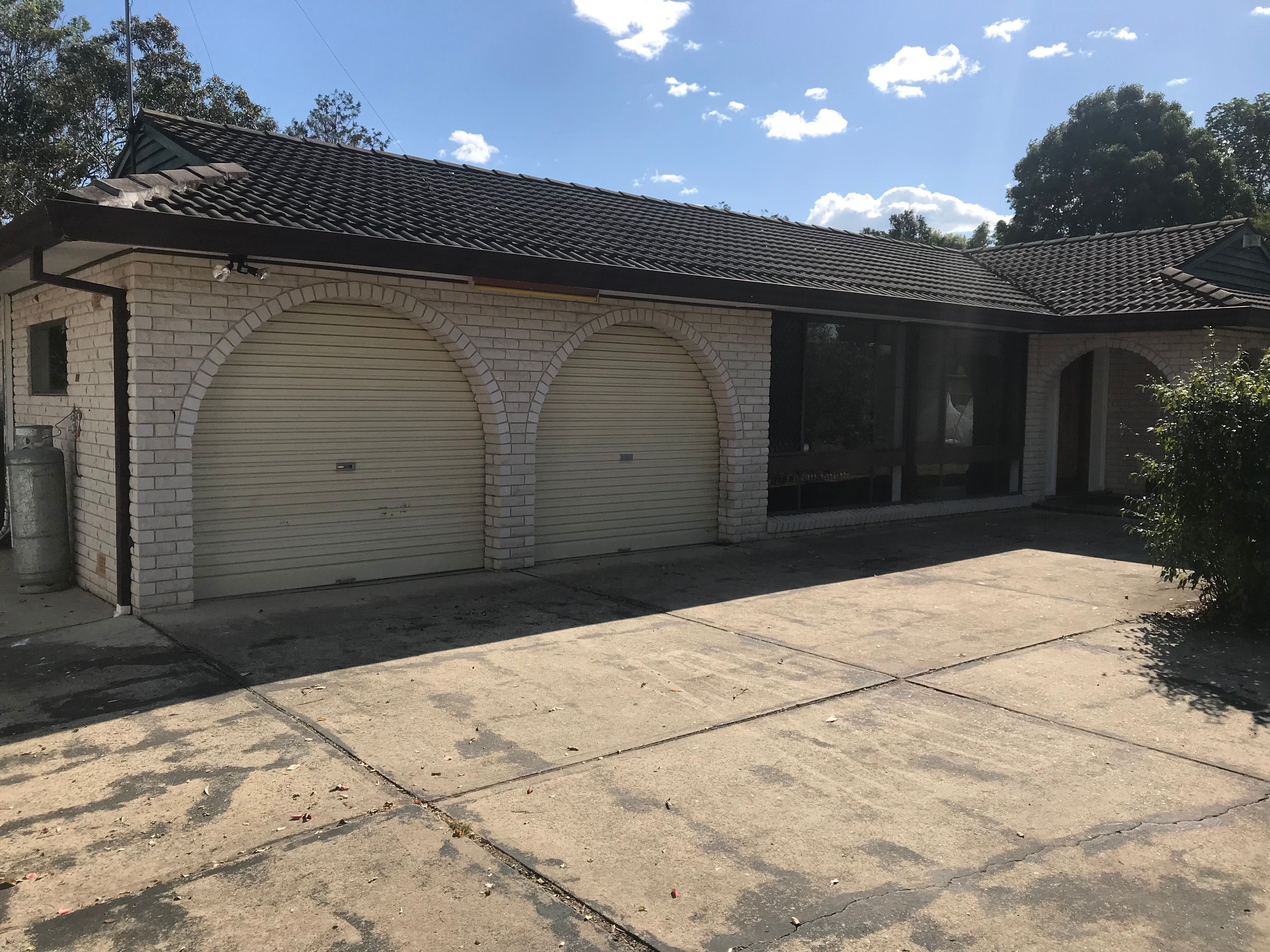 79 Greendale Road, Wallacia, NSW 2745