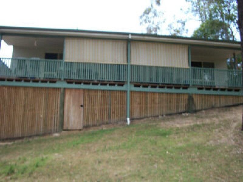6 Madison Place, Carina, QLD 4152