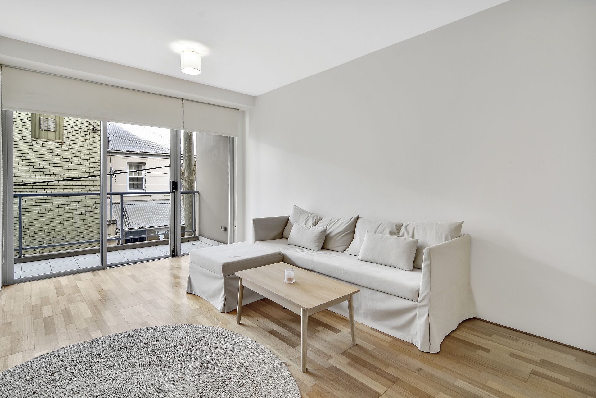 7/145 Campbell Street, Surry Hills, NSW 2010