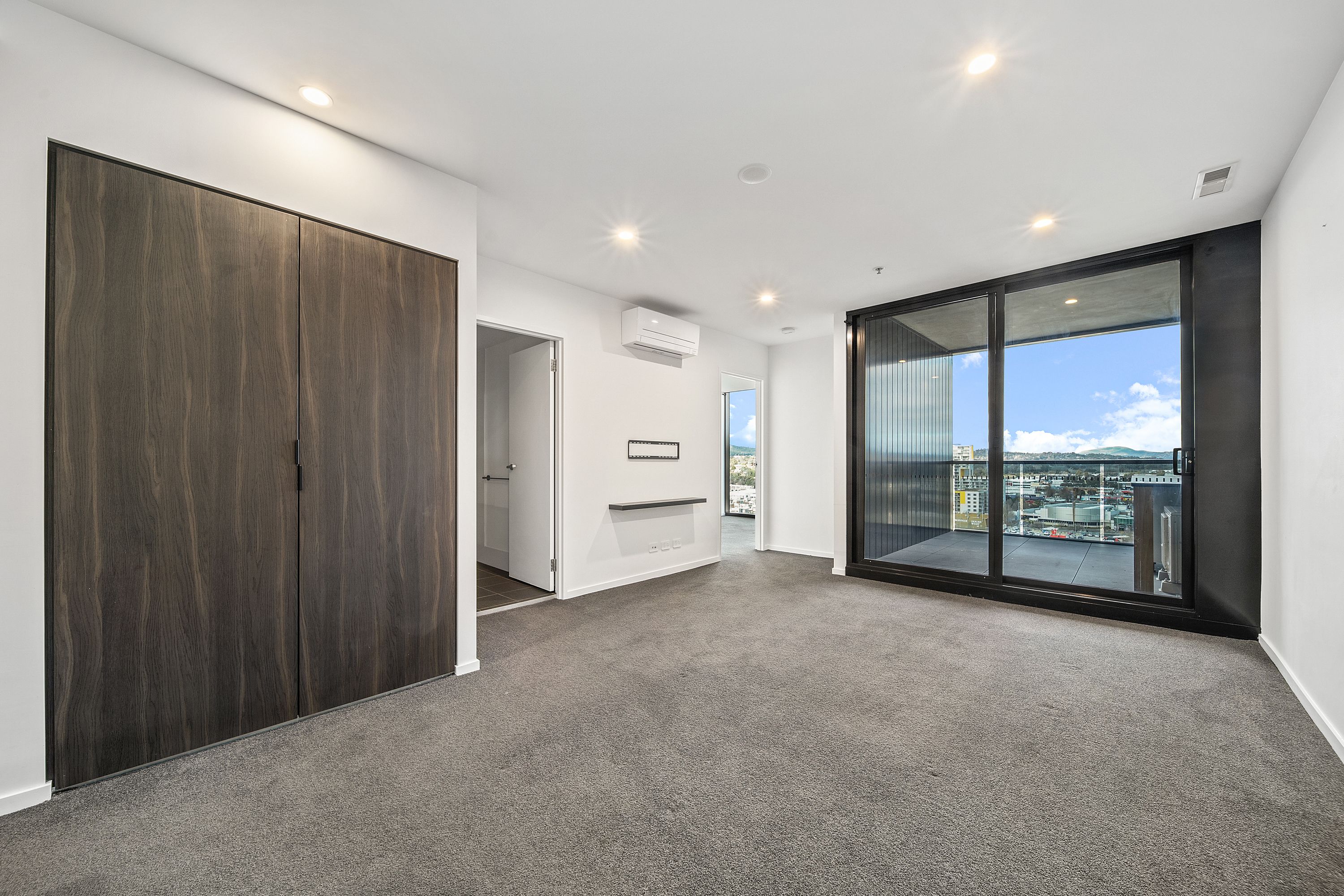 1416/15 Bowes Street, Phillip, ACT 2606