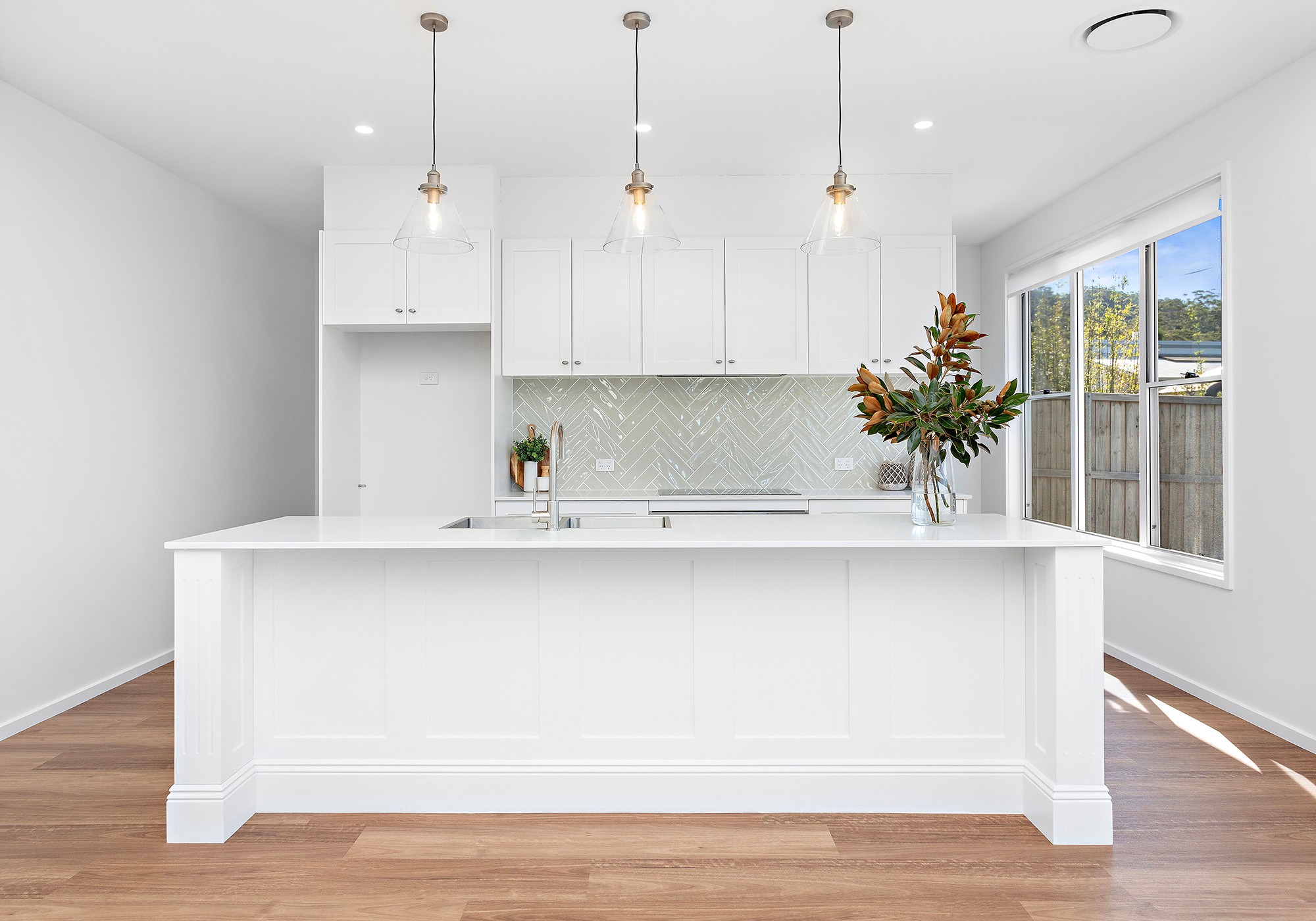 12 Tressider Close, Berry, NSW 2535