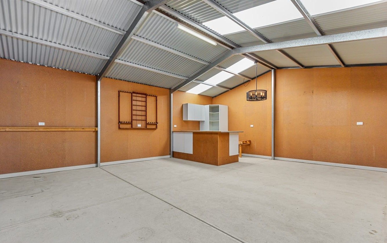 57 Lyndoch Road — photo 7 of 14