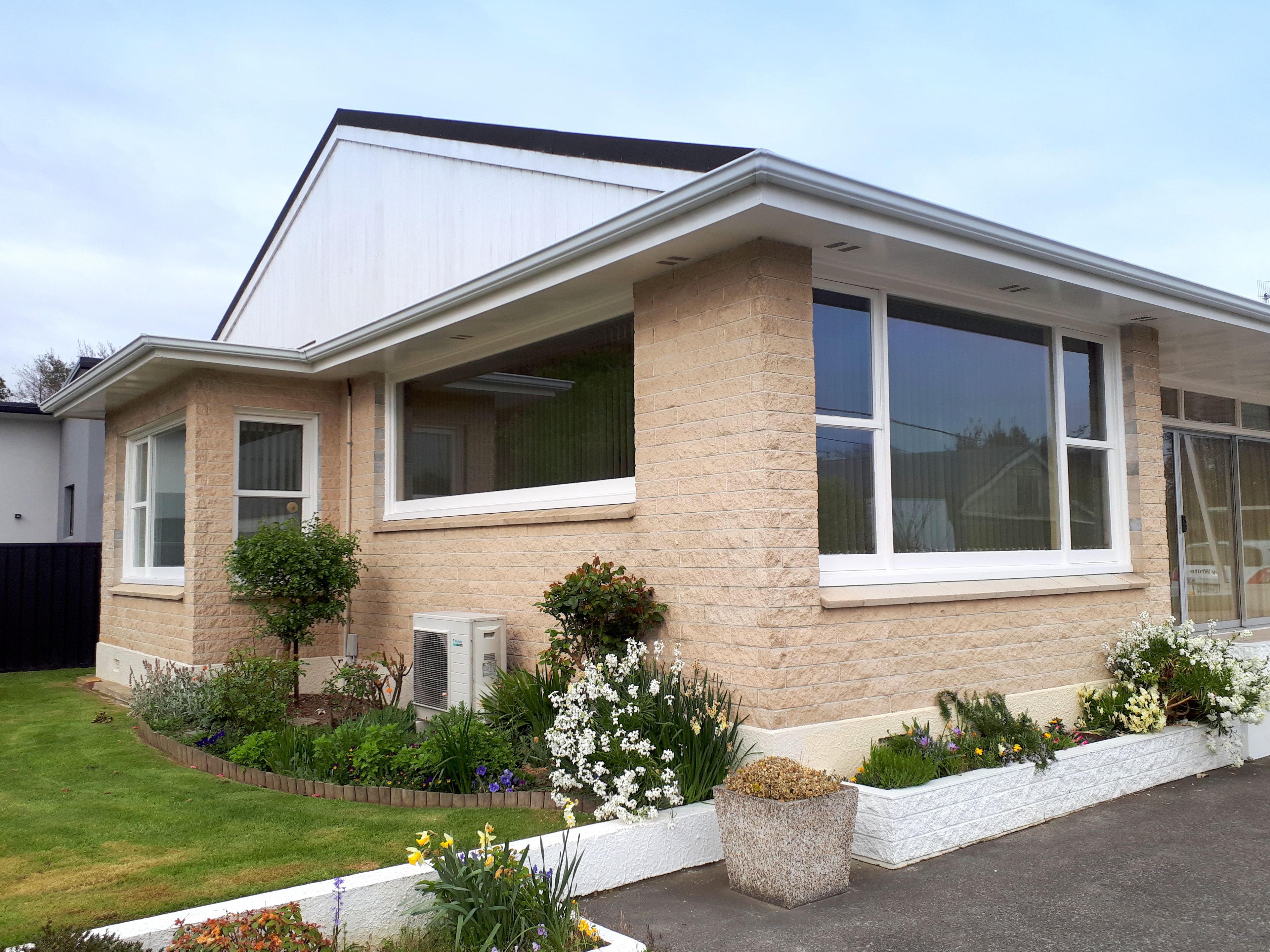 308 Kelvin Street, Gladstone, Invercargill