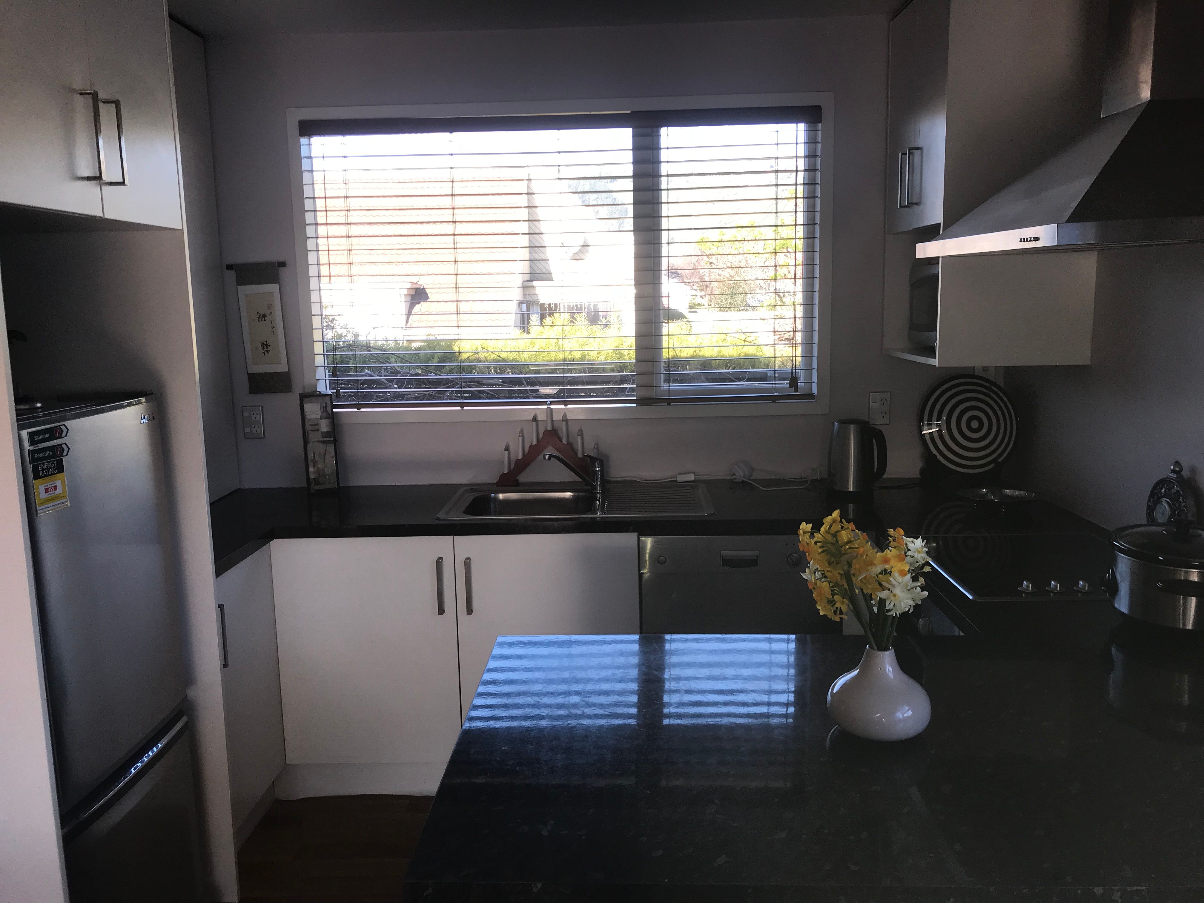 1/73 Main Road, Redcliffs, Christchurch City