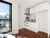 23A Clayden Shuttleworth Street photo 18