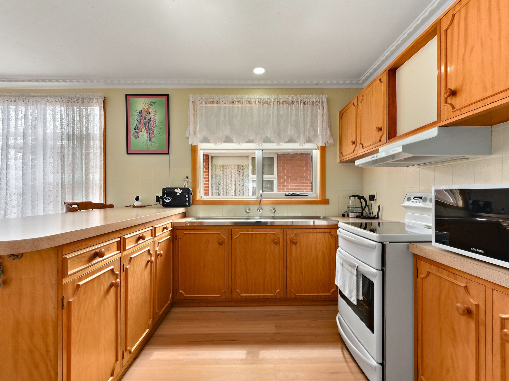 9 Harrow Street, Youngtown, TAS 7249