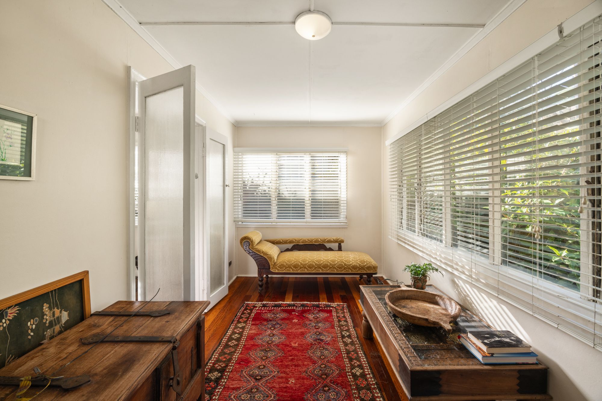 65 Orchard Terrace — photo 9 of 14