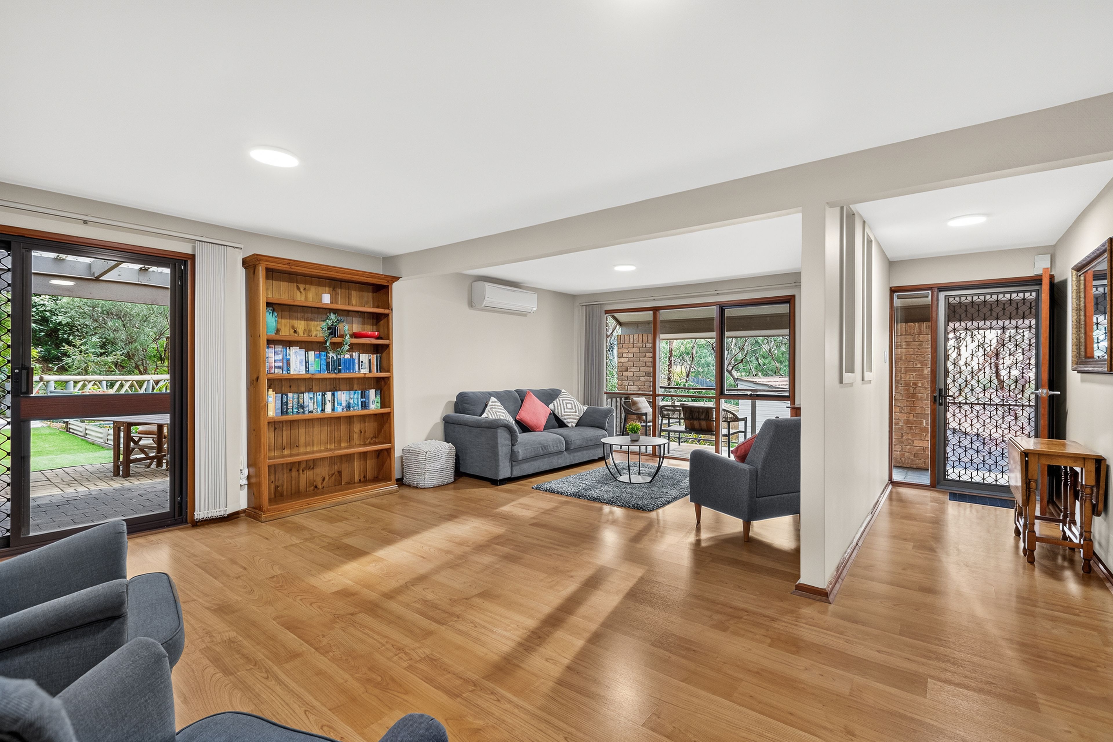 14 Mead Street, Belair, SA 5052