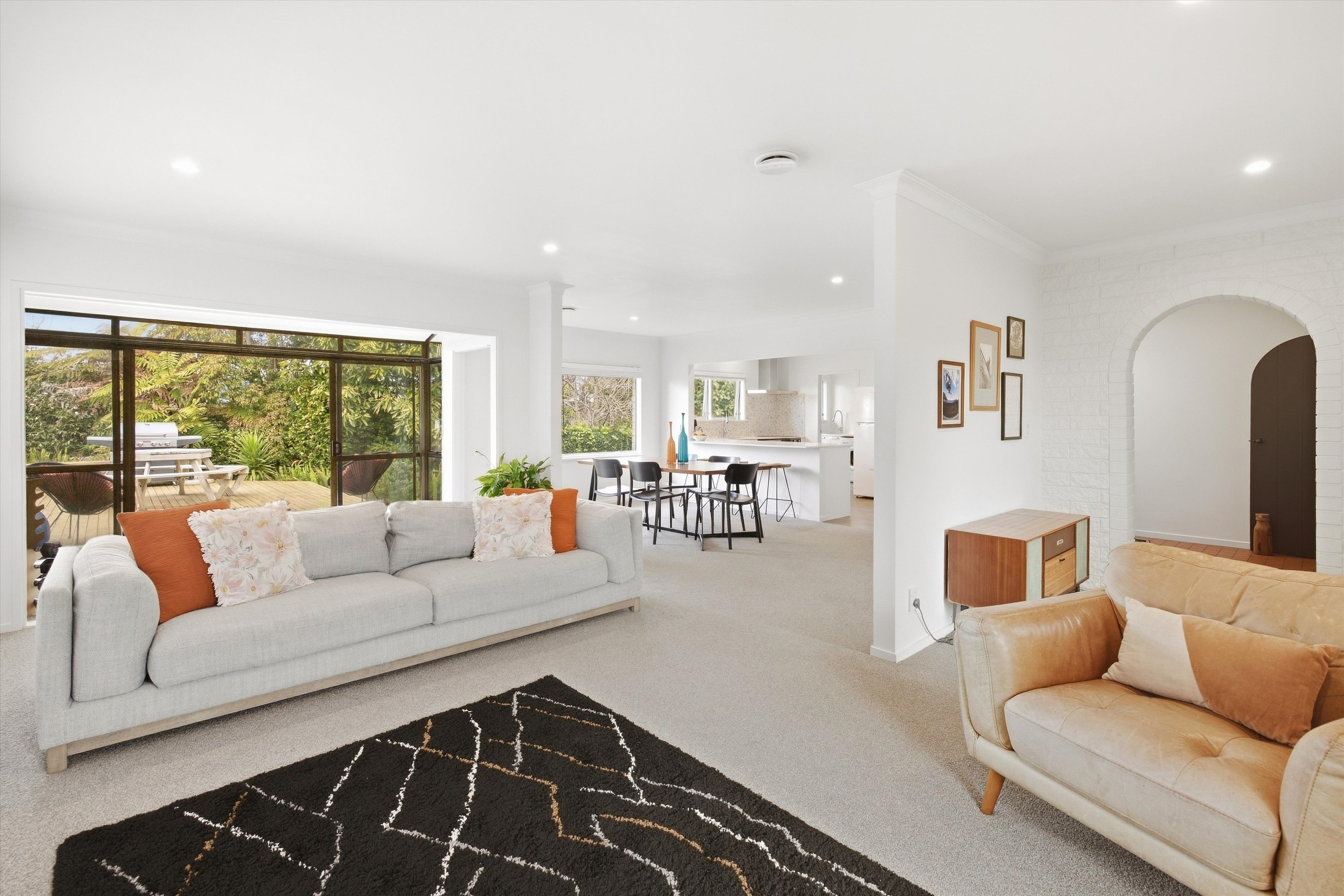 67 Te Hono Street, Maungatapu, Tauranga City
