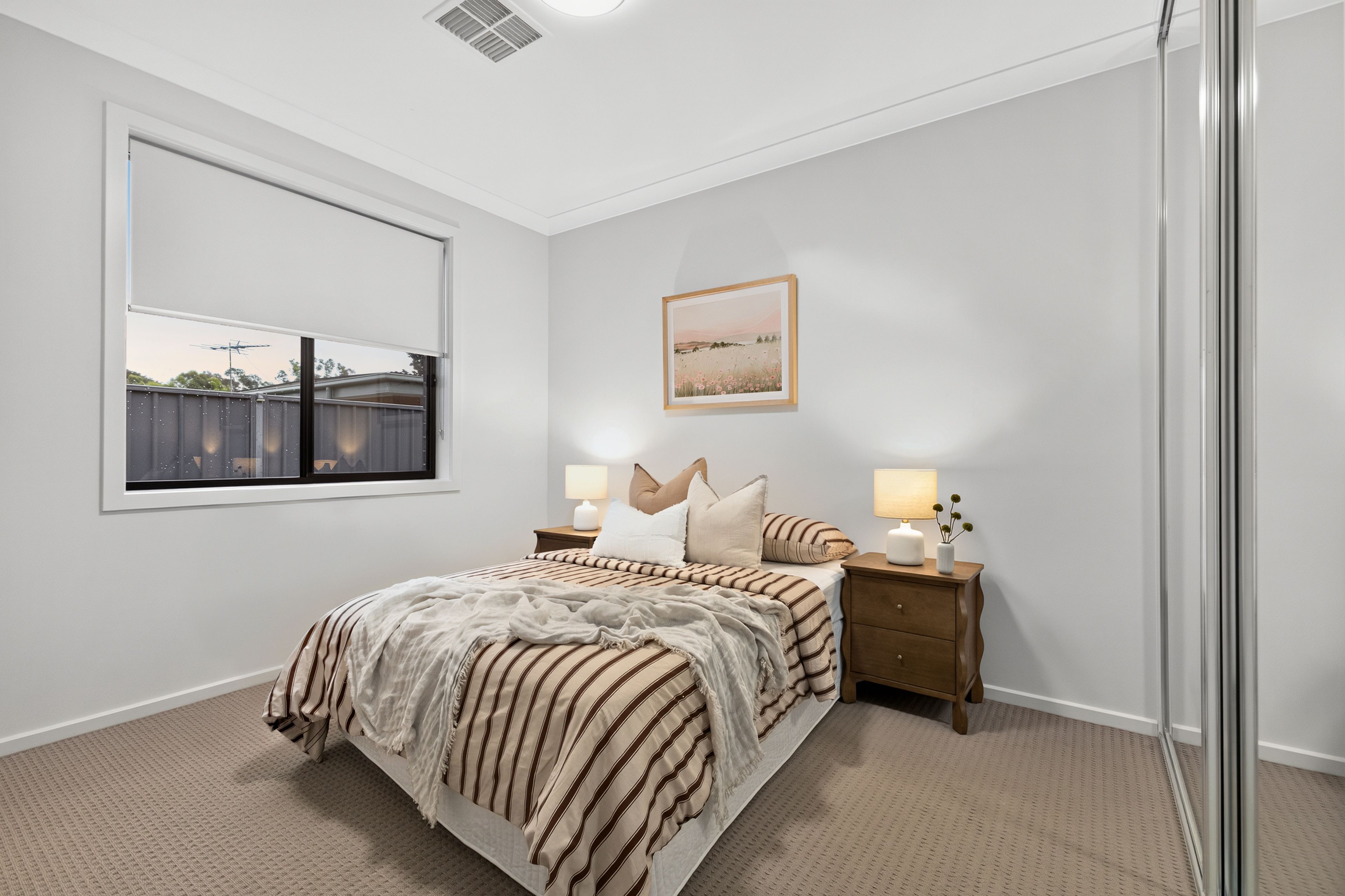 12A Western Avenue — photo 13 of 20
