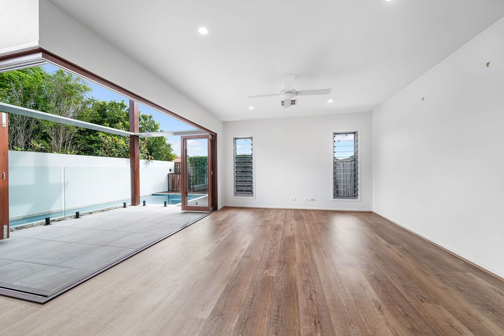 48 Osborne Circuit — photo 8 of 21