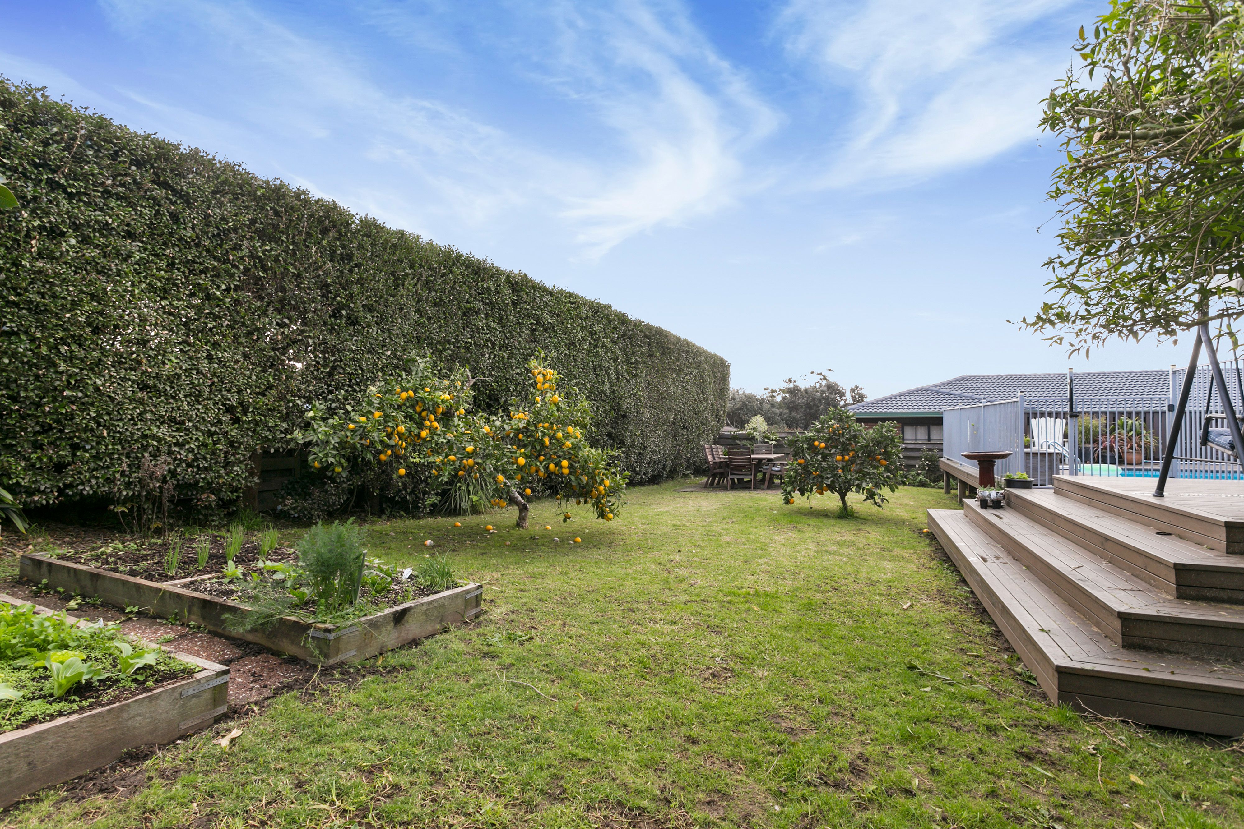 5 Aylmer Court, Bucklands Beach, Manukau City