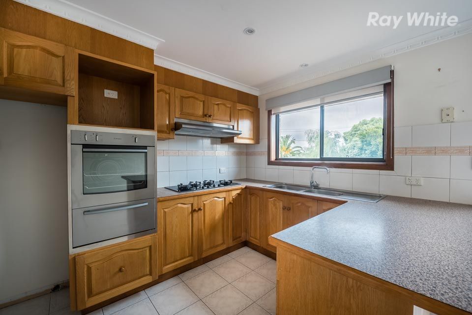 43A Carbeen Drive, Bundoora, VIC 3083