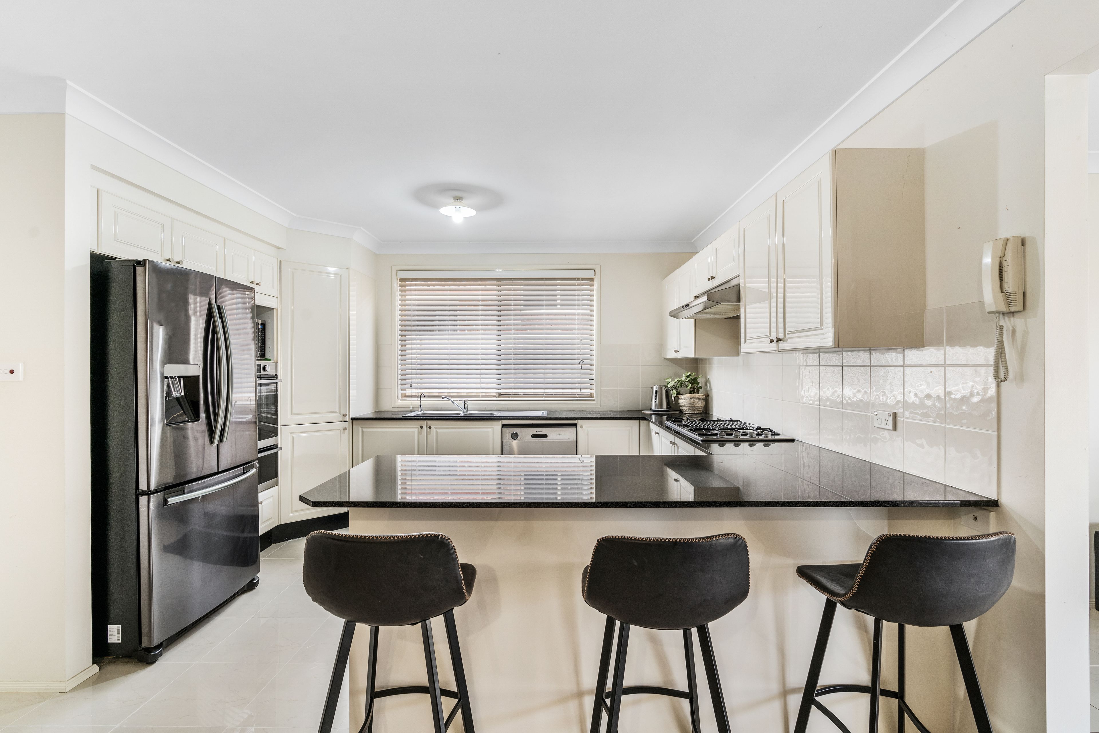 163 Kellerman Drive, St Helens Park, NSW 2560