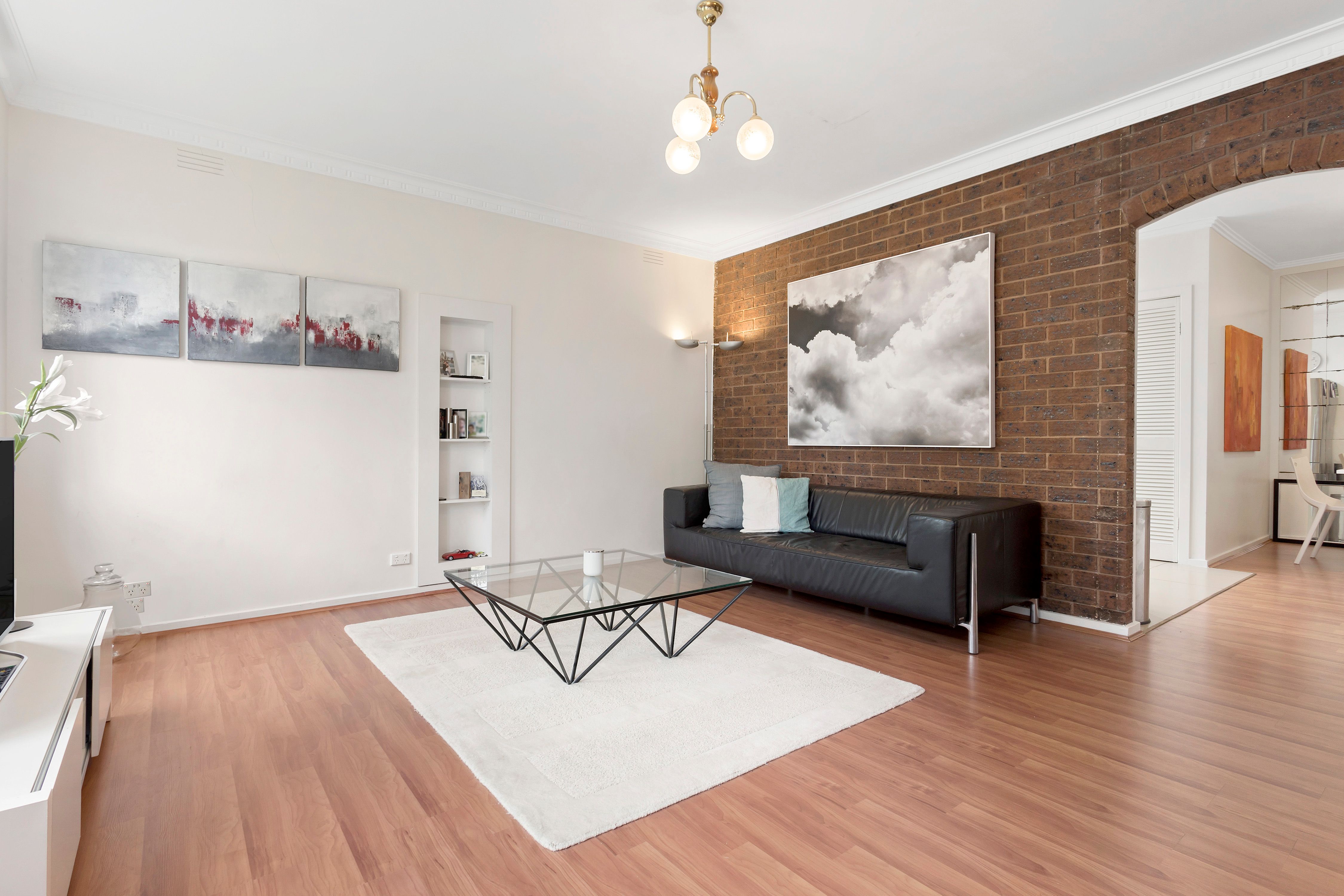 1/14 Bletchley Road, Hughesdale, VIC 3166