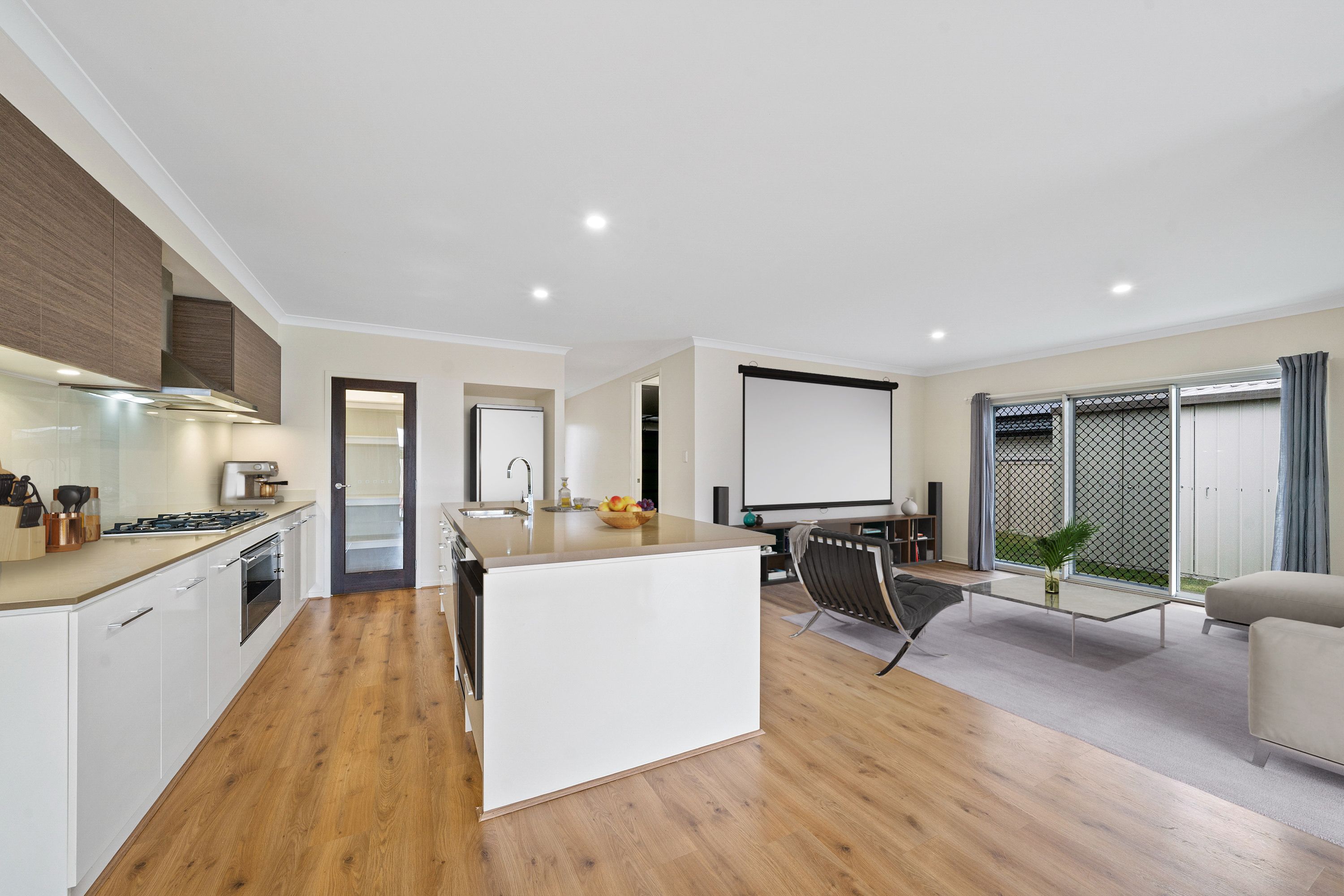 33 Ardee Place, Logan Village, QLD 4207 Sold House Ray White Beenleigh