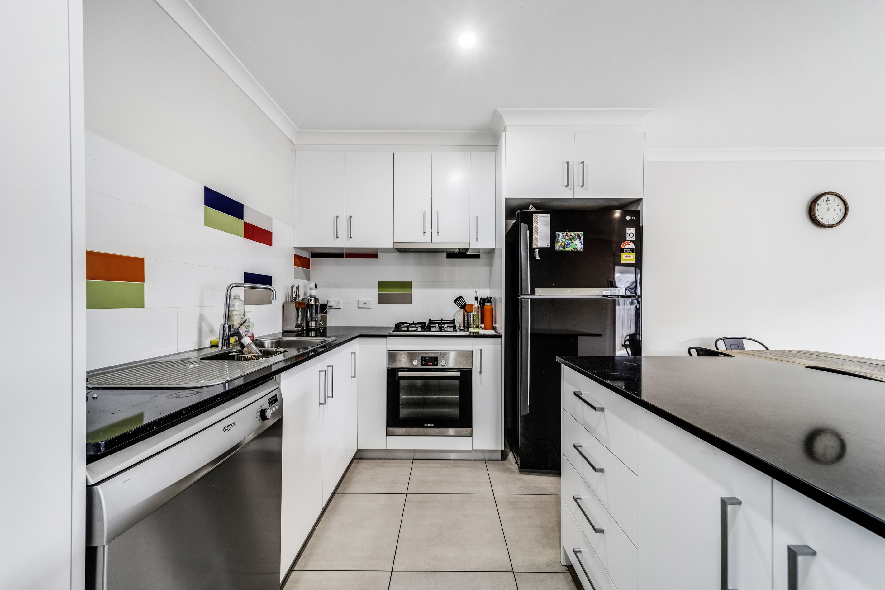 43 Neil Currie Street, Casey, ACT 2913