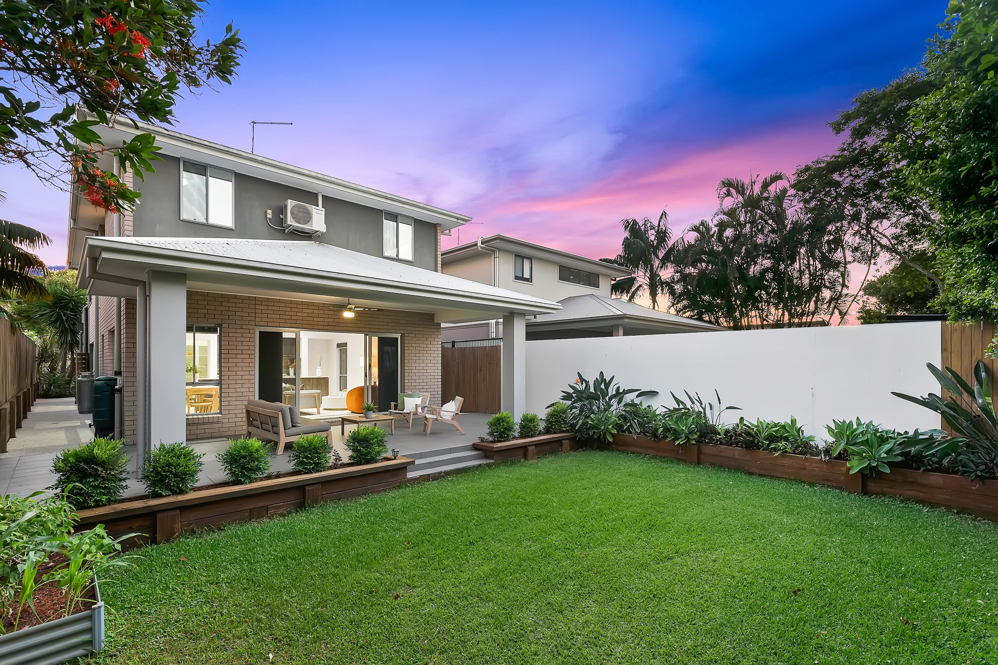 84 Blackwood Road, Salisbury, QLD 4107