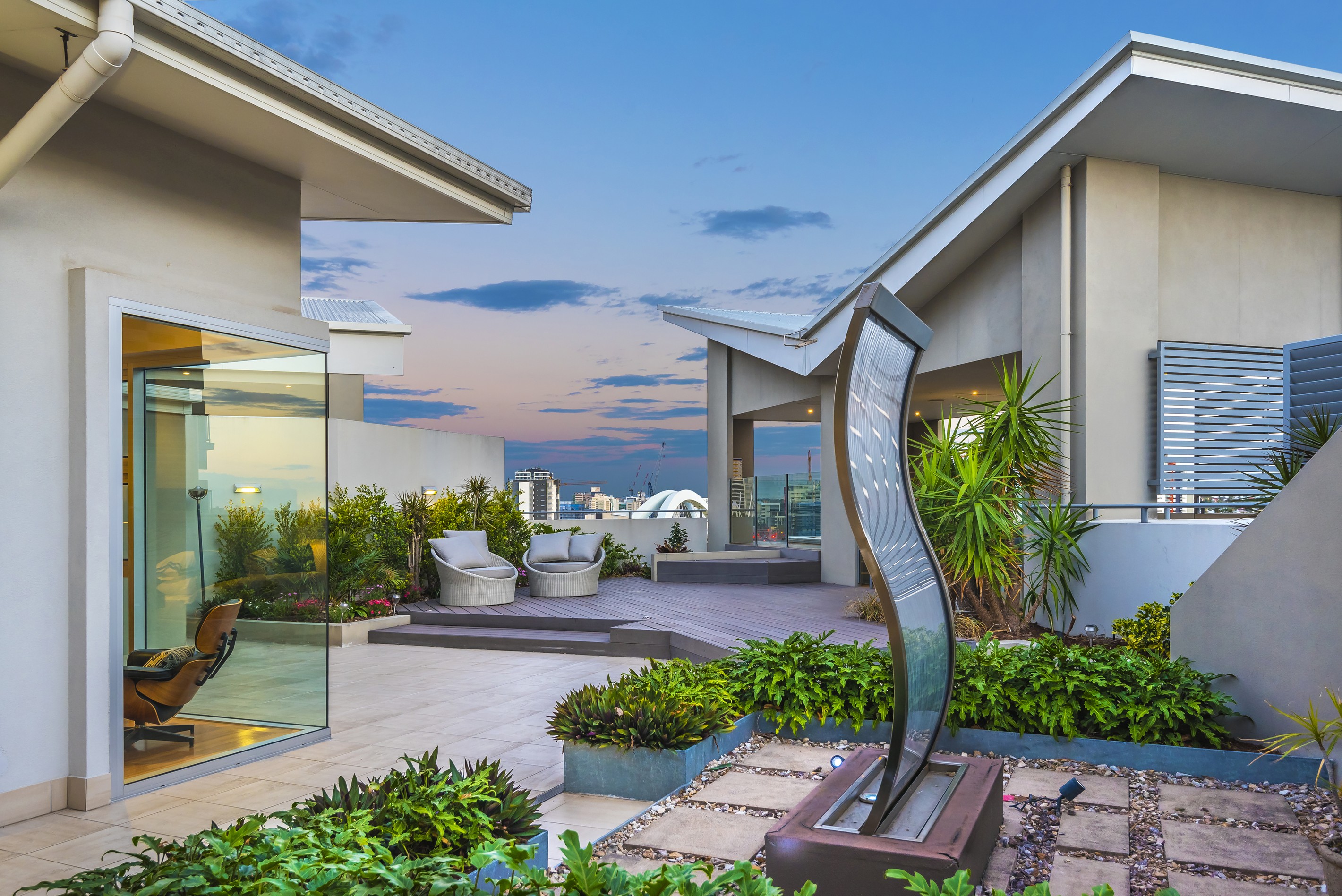 805/6 Exford Street, Brisbane City, QLD 4000