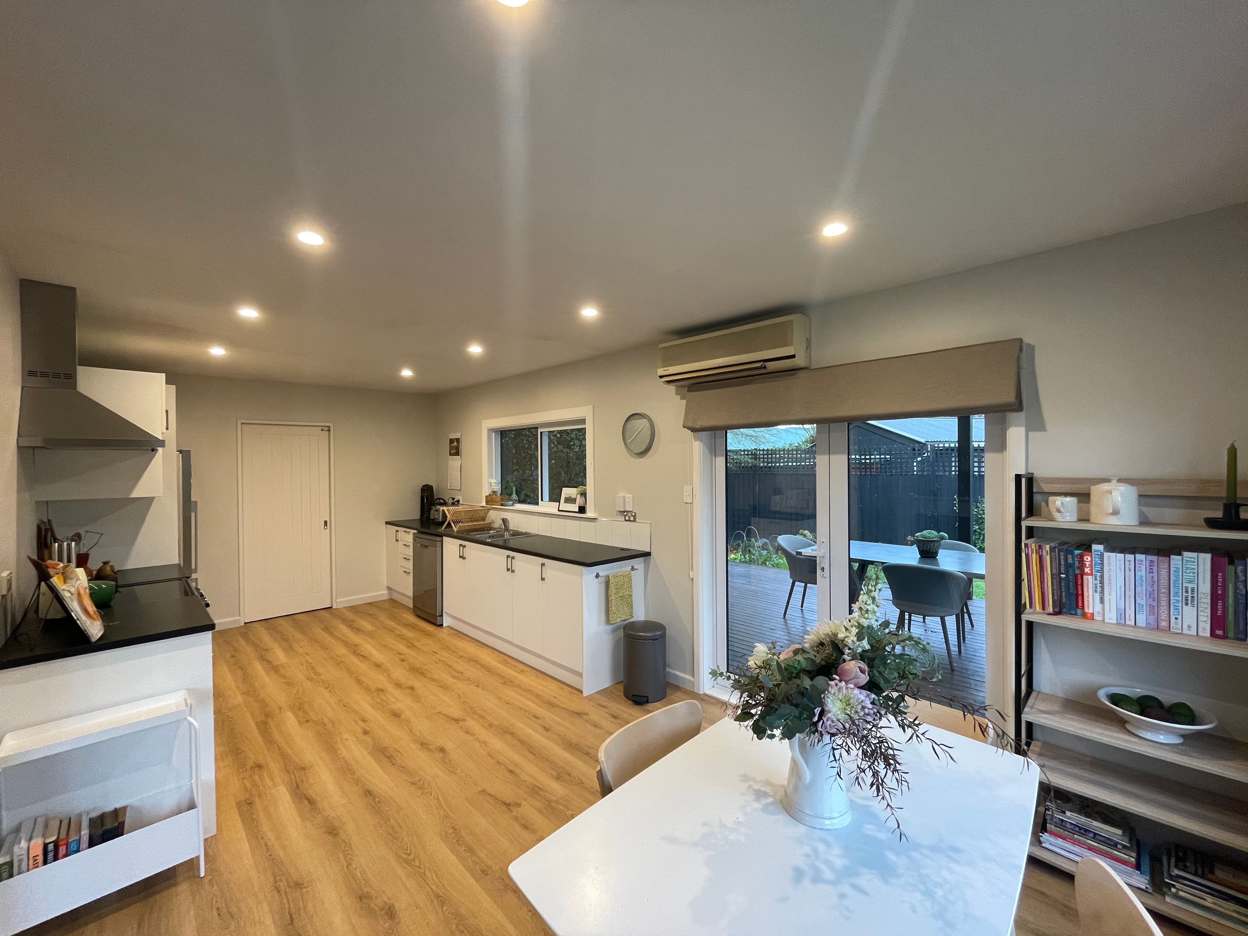 213 Grahams Road, Burnside, Christchurch City