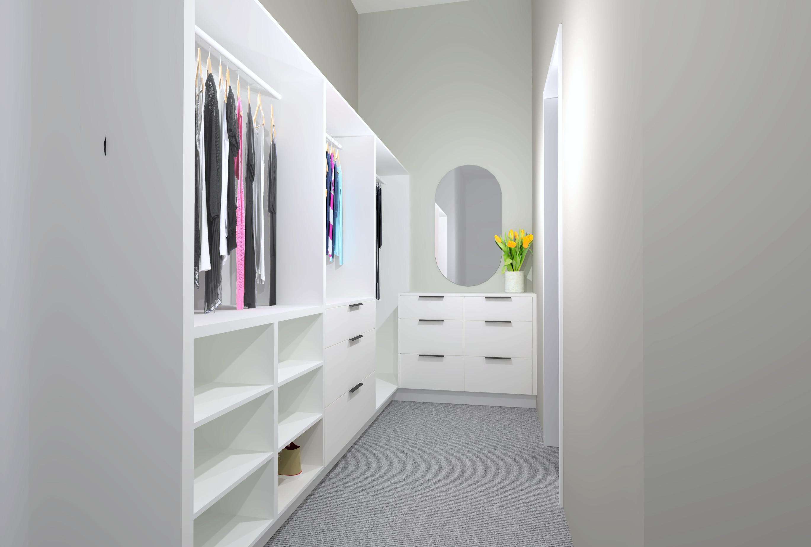 5 Ivys Rise, Cashmere Oaks, Masterton, Masterton District Real Estate