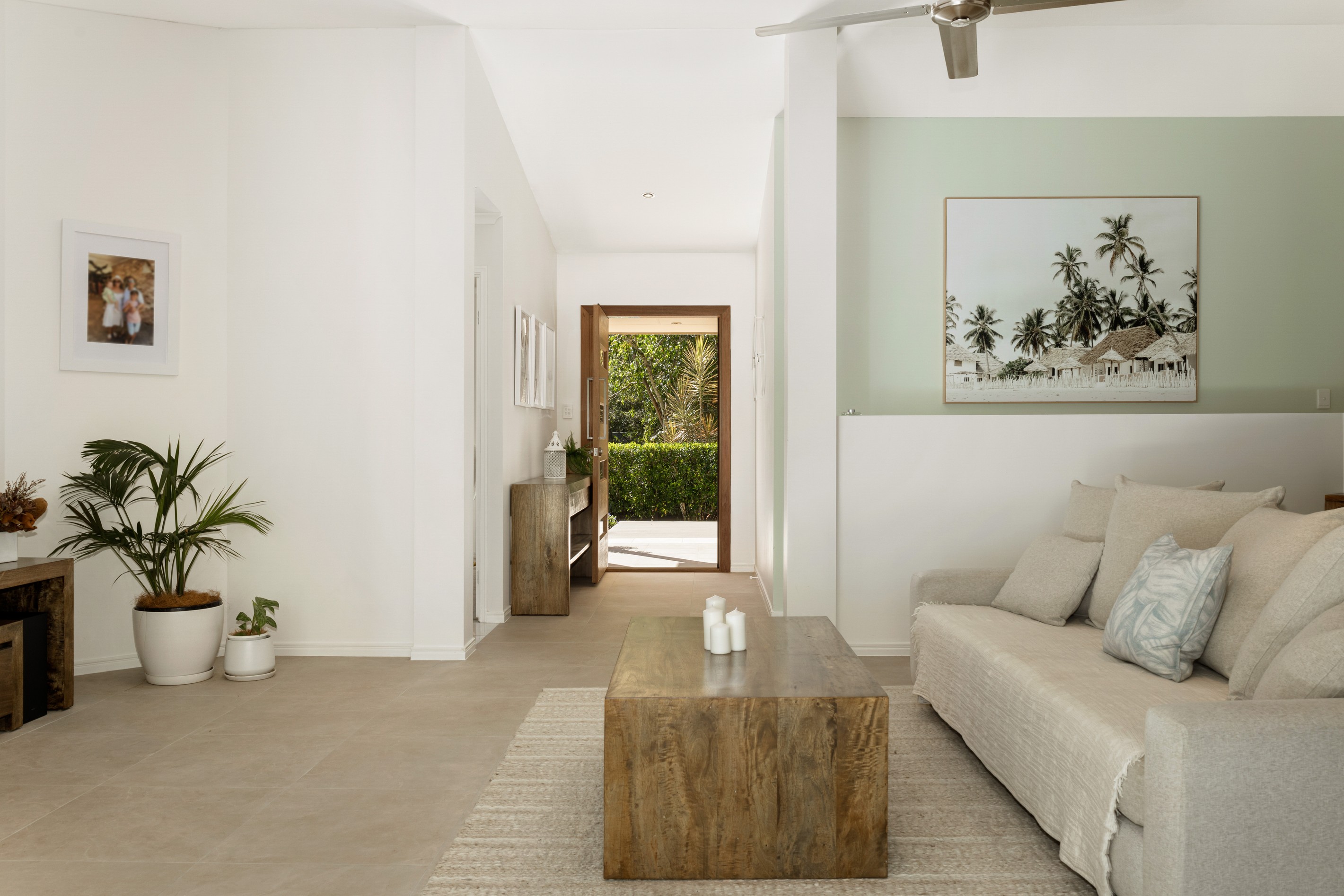 75 Sam White Drive, Buderim, QLD 4556