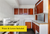 4/396 Sandringham Road photo 0