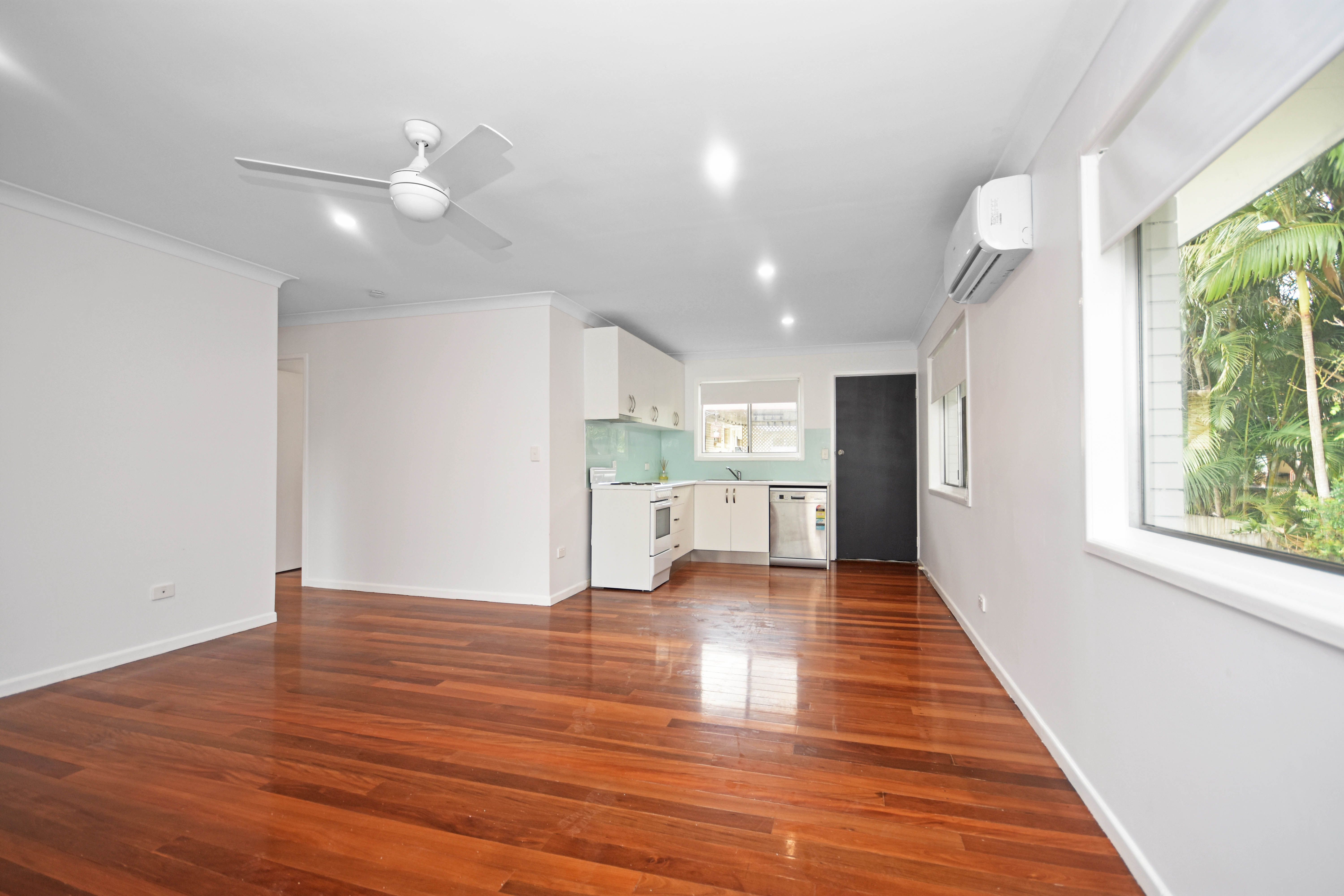 2/4 Malvern Road, Albany Creek, QLD 4035