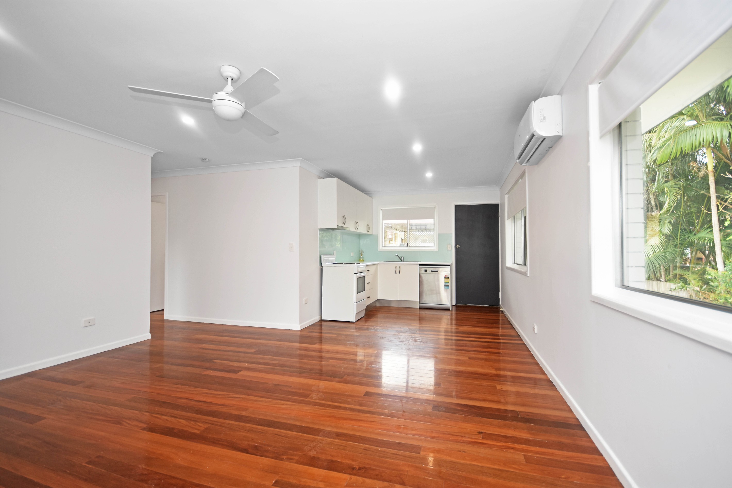 2/4 Malvern Road, Albany Creek, QLD 4035