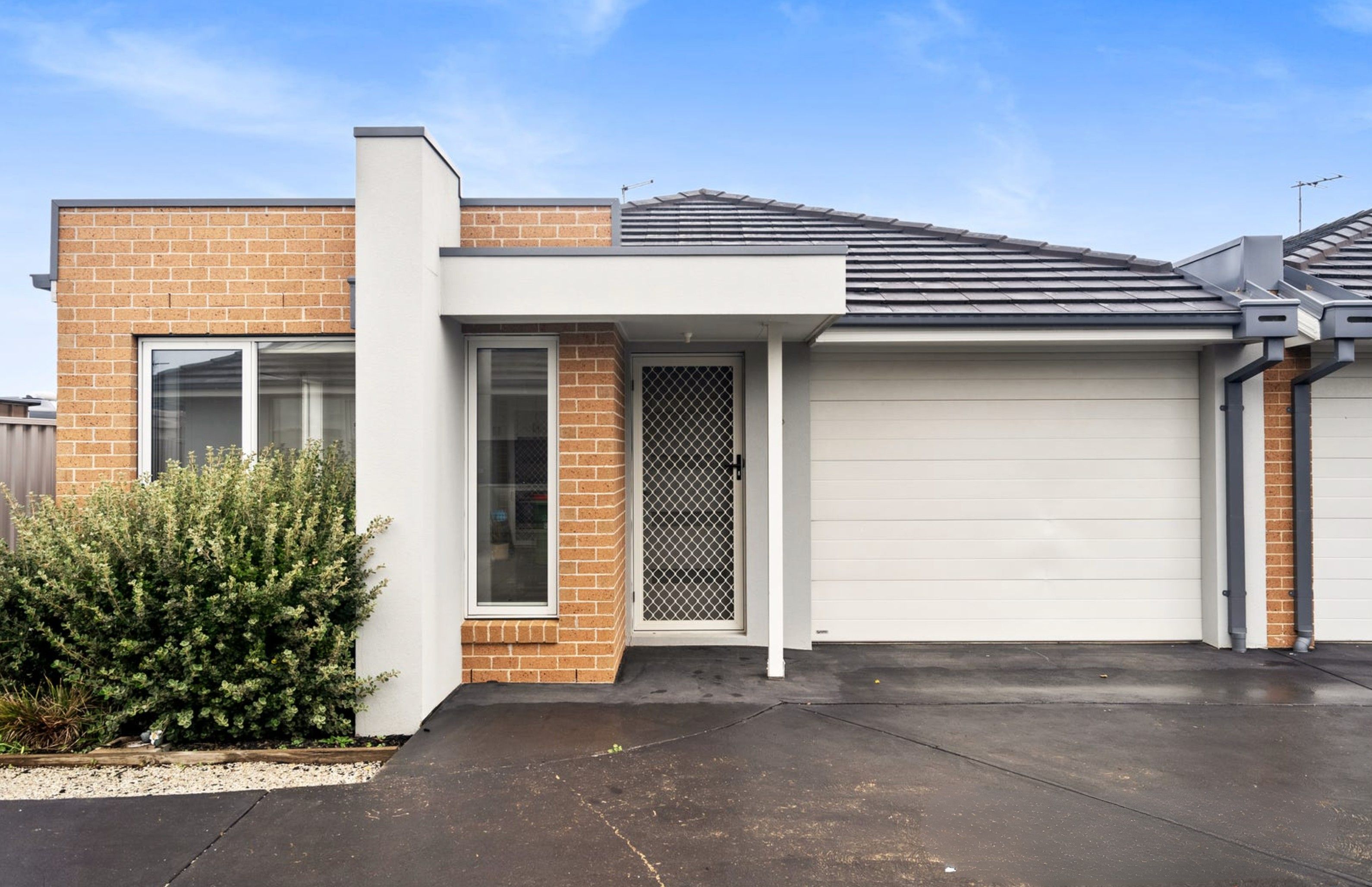 16 Woodlet Place, Pakenham, VIC 3810