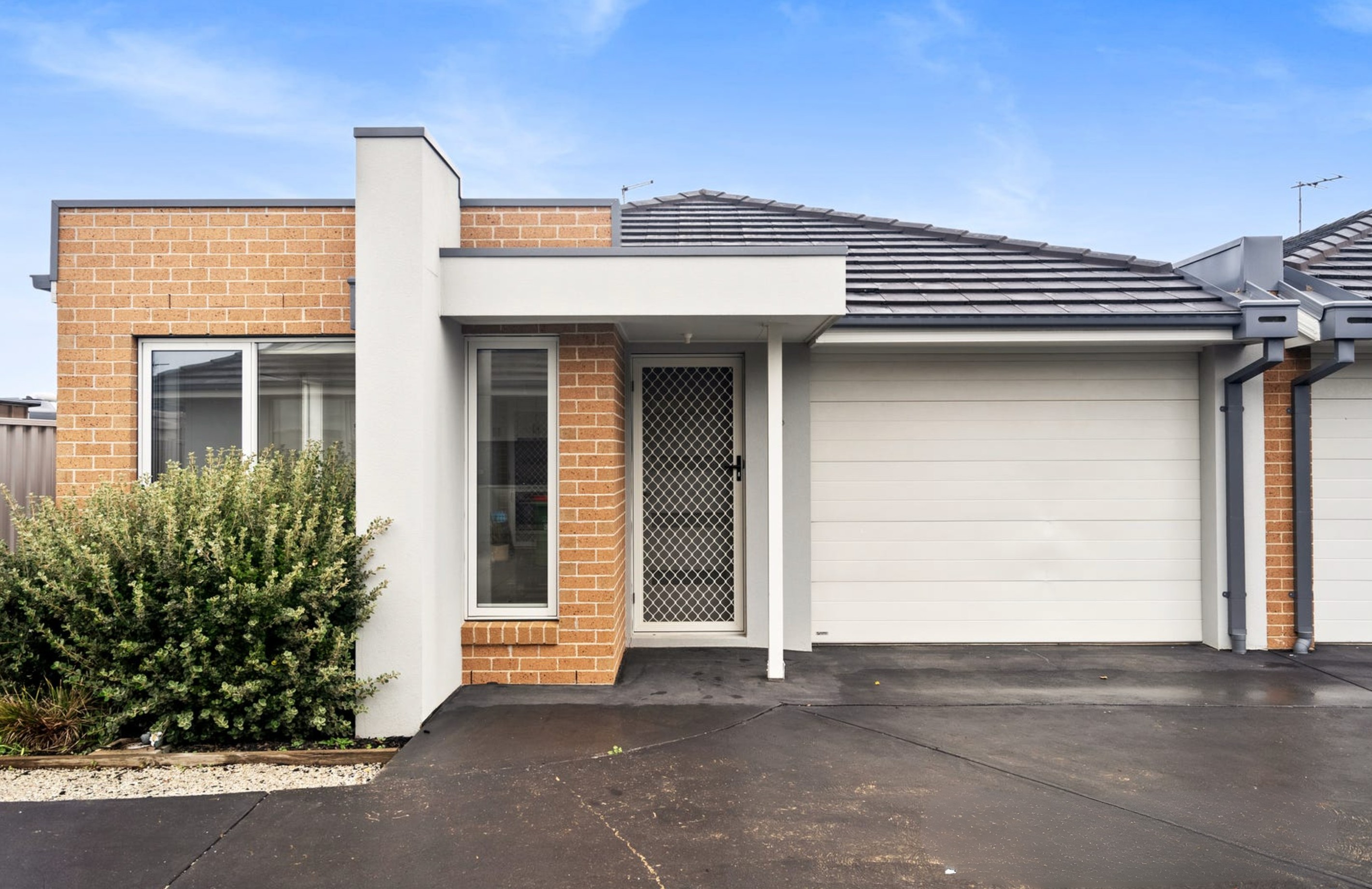 16 Woodlet Place, Pakenham, VIC 3810