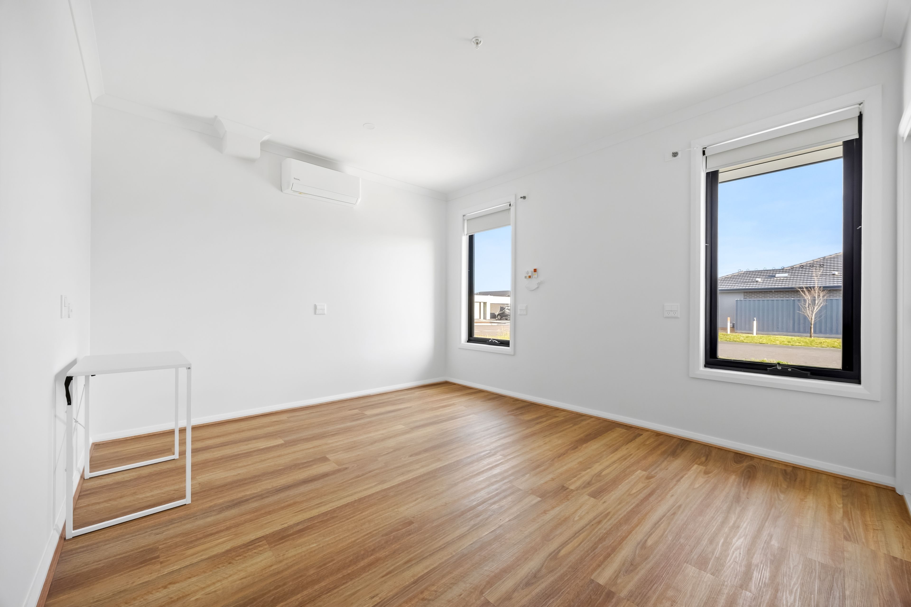 23 Vetrano Avenue — photo 14 of 29