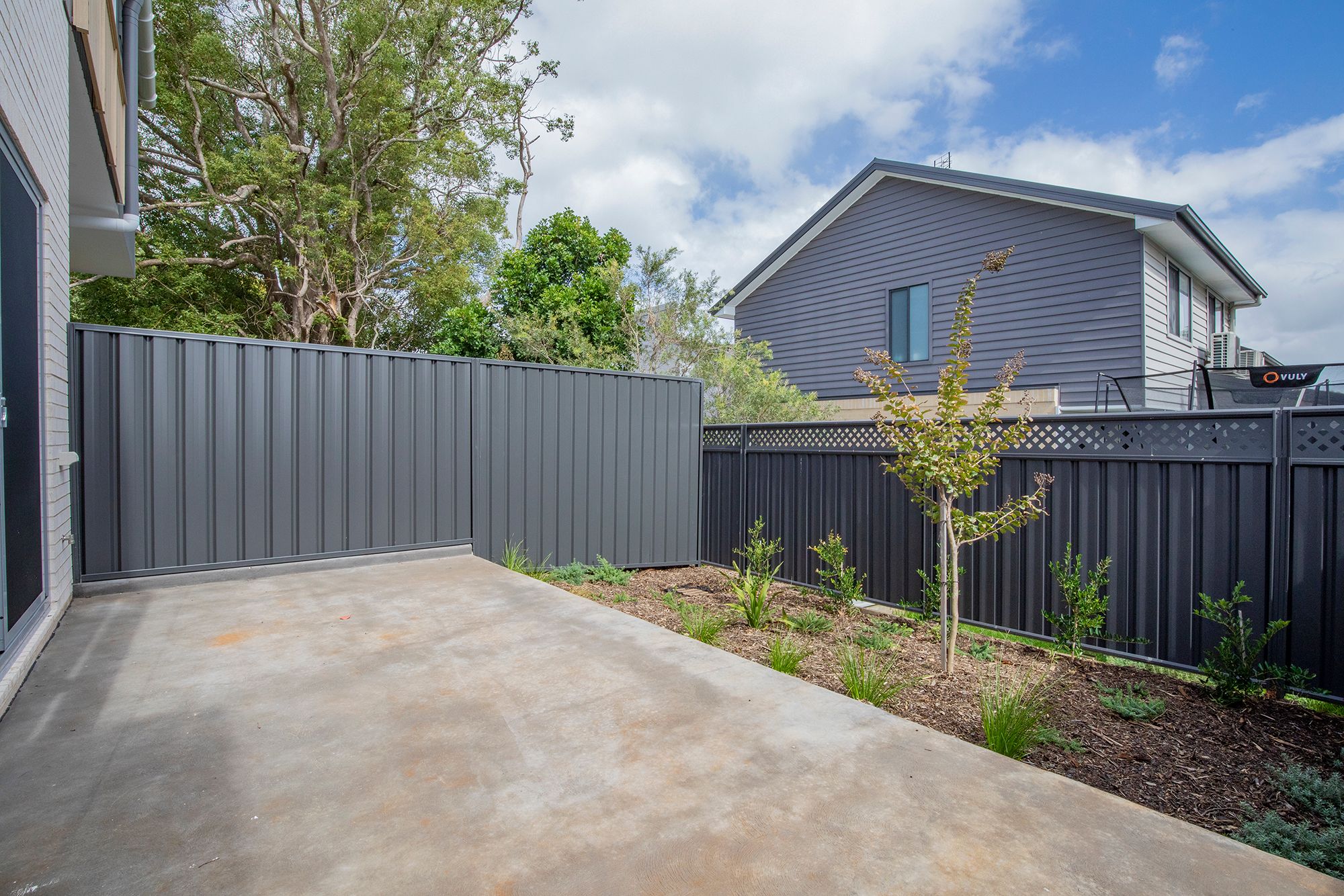 7/71-73 Macquarie Road — photo 14 of 14