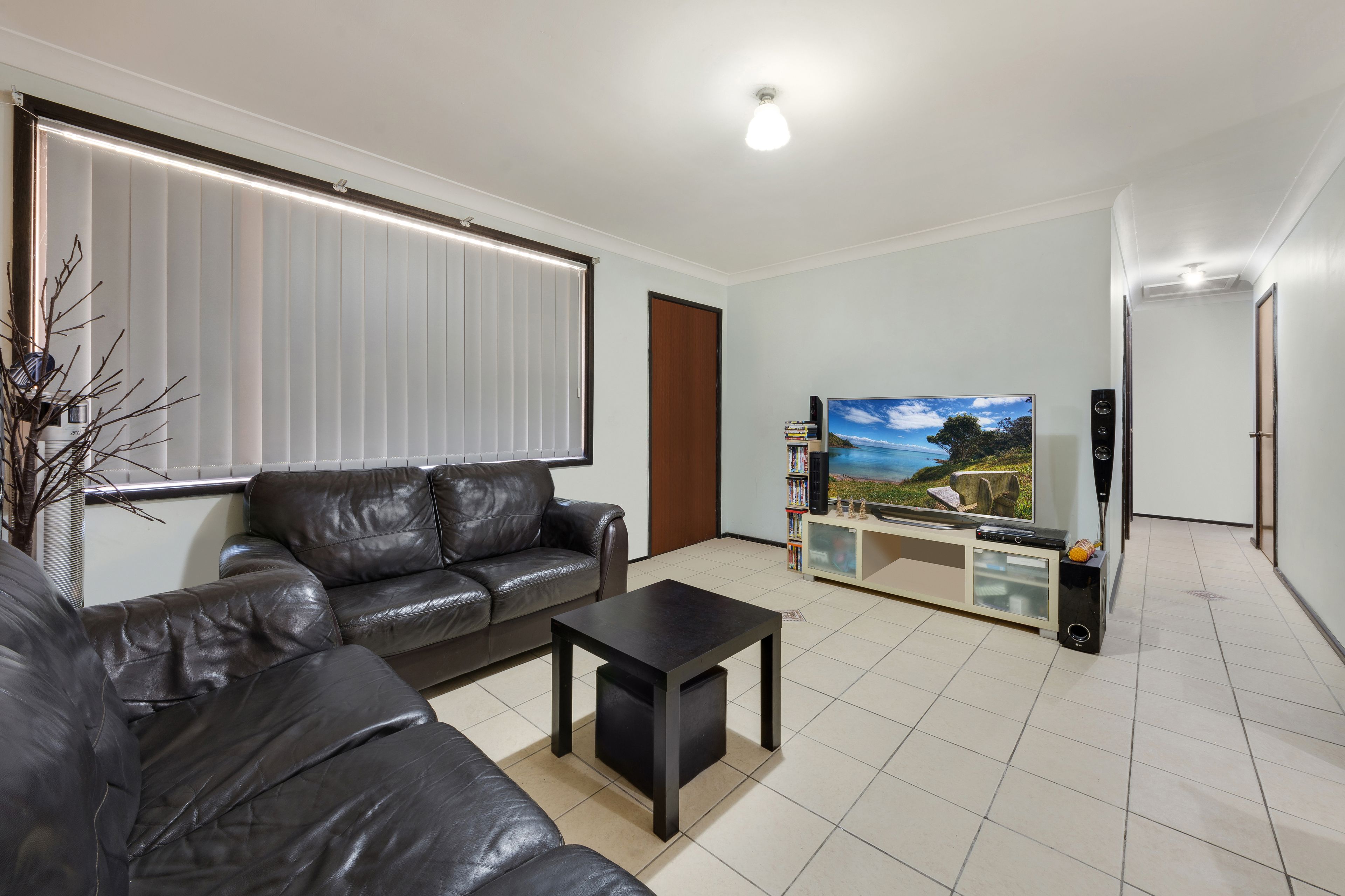 196-200 Harrow Road, Glenfield NSW 2167