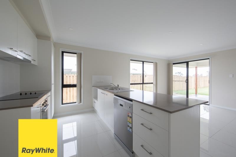 17A Lacewing Street, Rosewood, QLD 4340