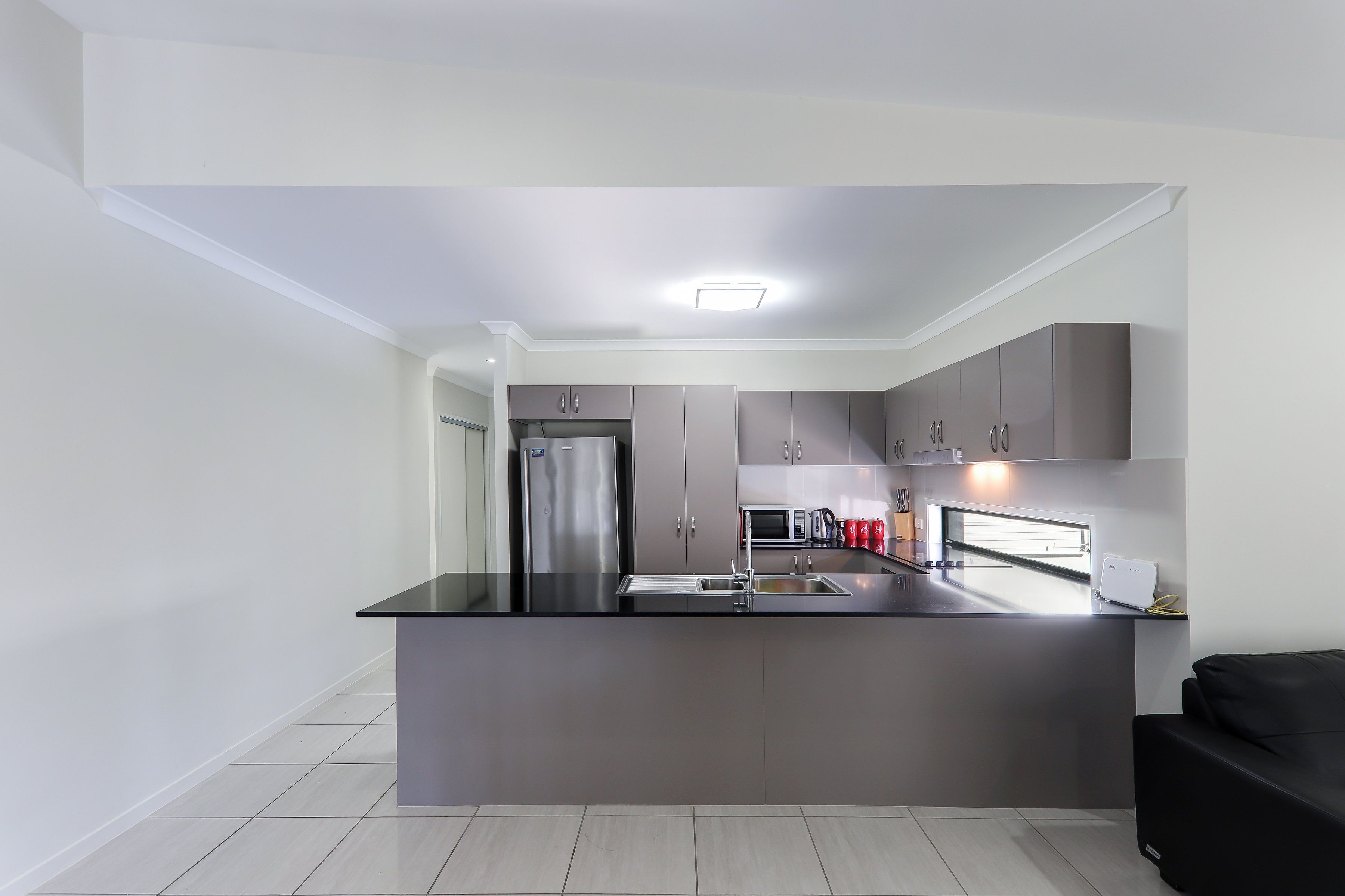 6 Corella Street, Forest Glen, QLD 4556