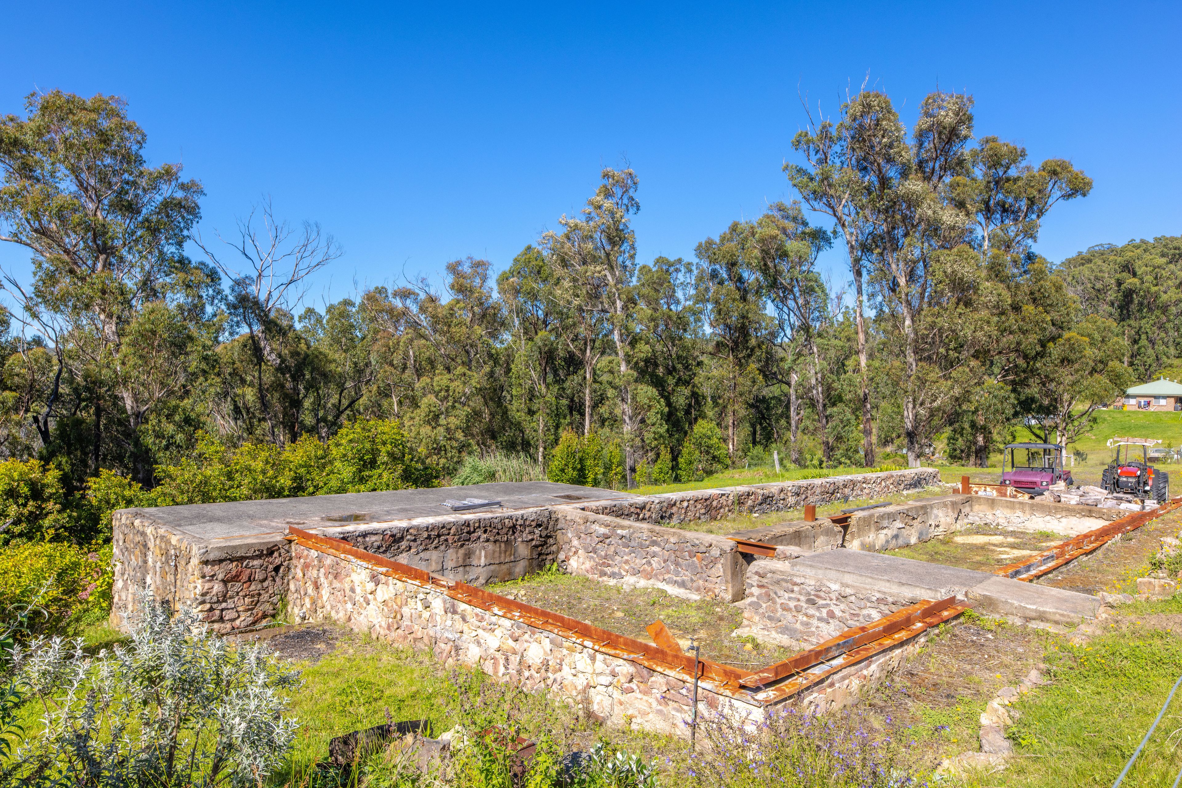 Lot 4 Braidwood Road — photo 14 of 17