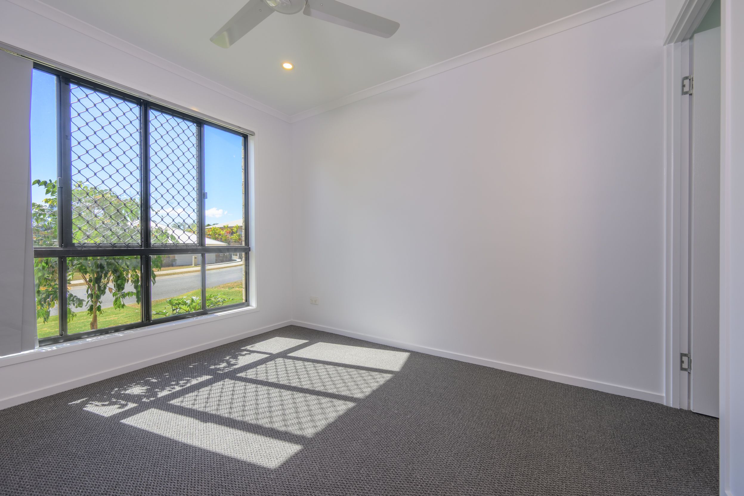 23 Deveney Drive — photo 10 of 16