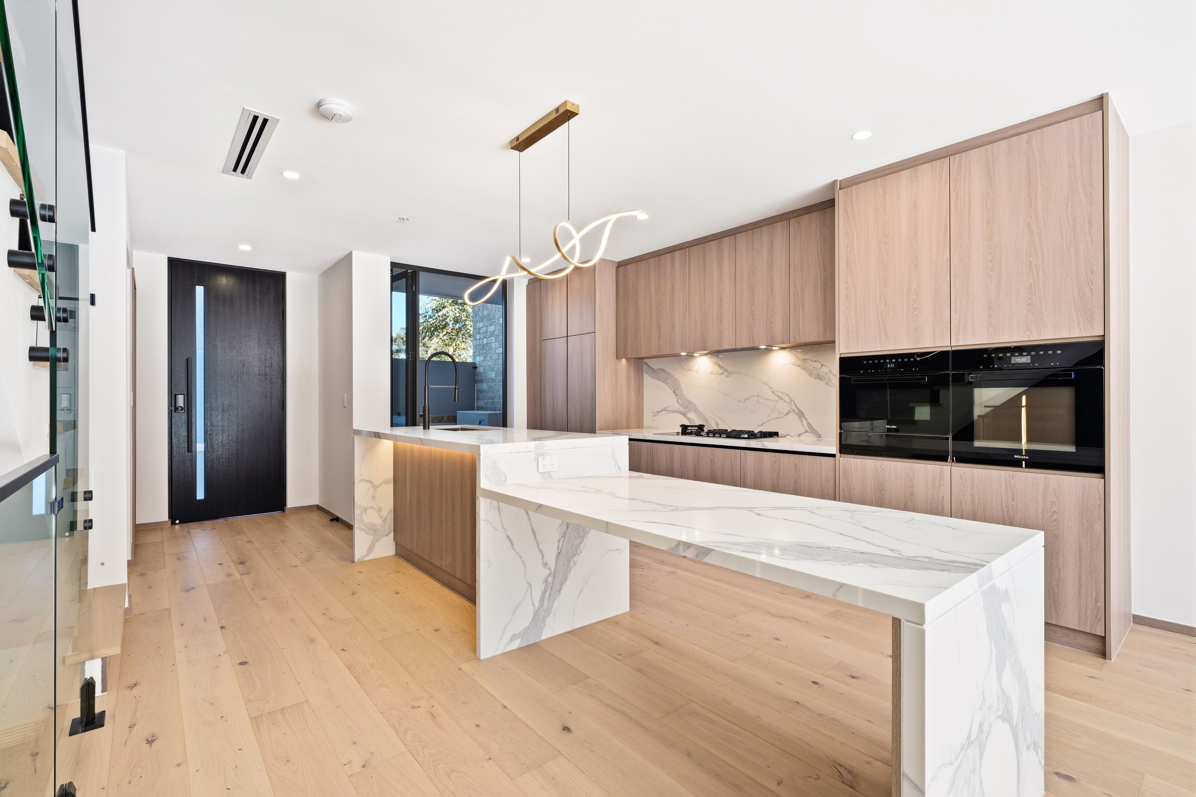 4/14-16 Penshurst Street — photo 14 of 29