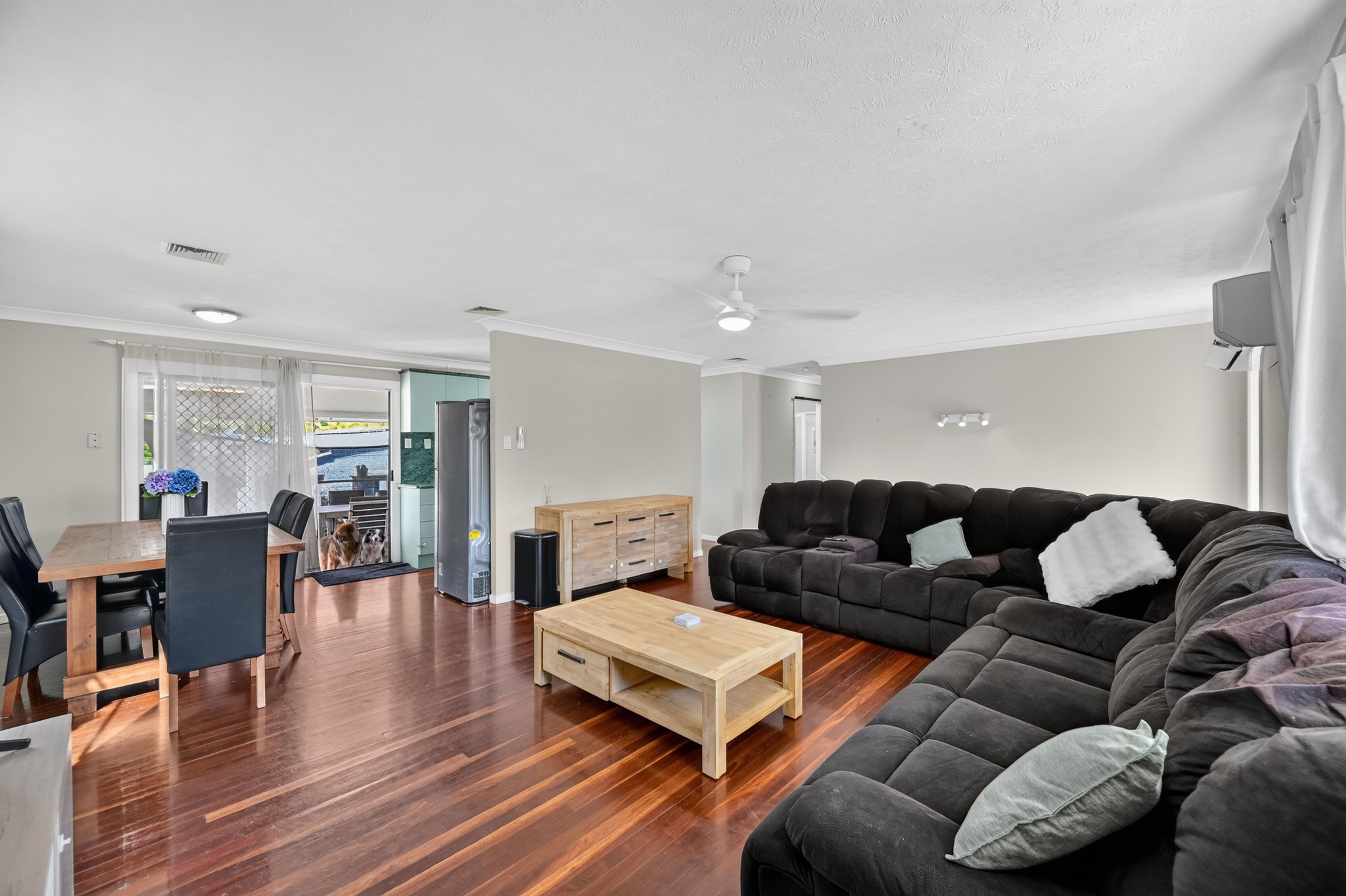 6 Cay Street — photo 4 of 19