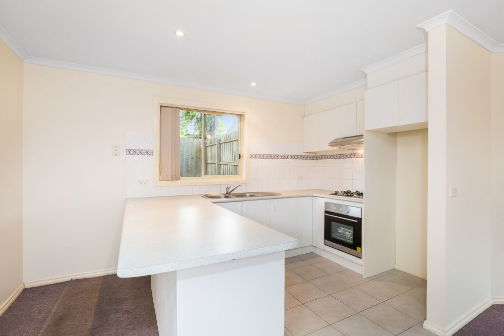 5/1 Spring Street, Ferntree Gully, VIC 3156