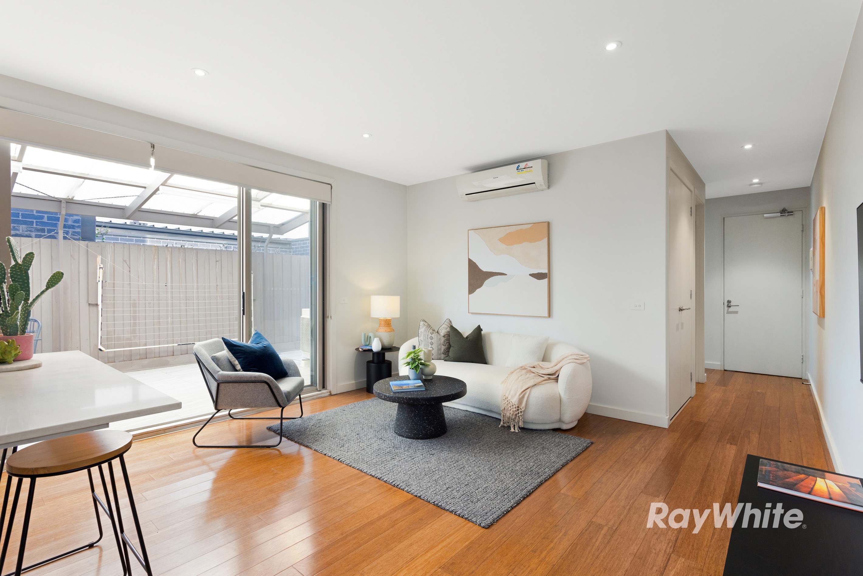 4/16 Malane Street, Bentleigh East, VIC 3165